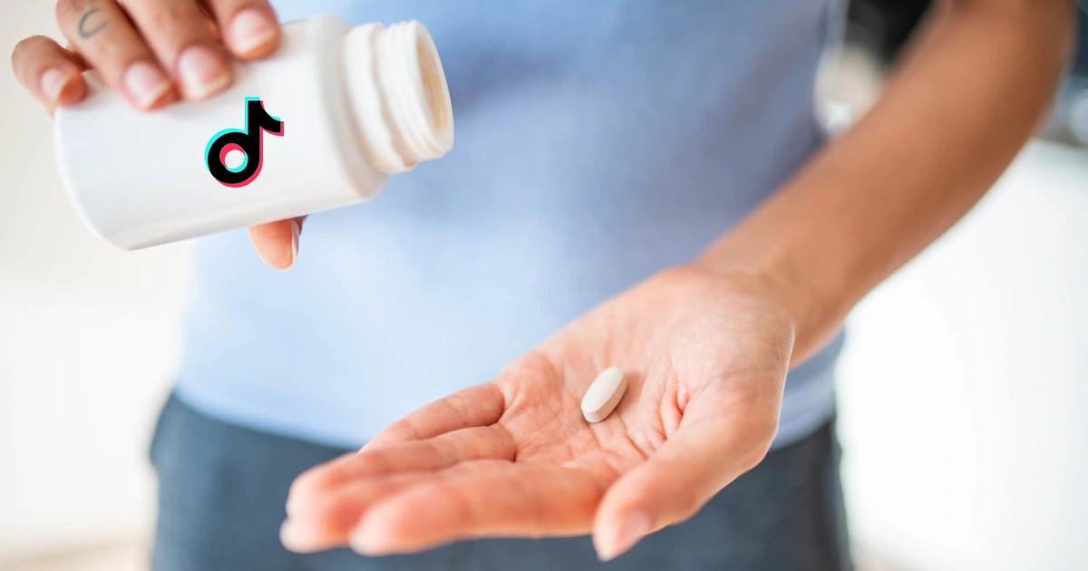 又是AI假消息？抖音瘋傳專家帶貨鎂補充品，過量食用恐致心臟衰竭AI 虛擬專家在社群平台瘋狂推銷鎂補充品，引發過量攝取風險與平台監管爭議，專家呼籲重視天然食物攝取與科學資訊來源。