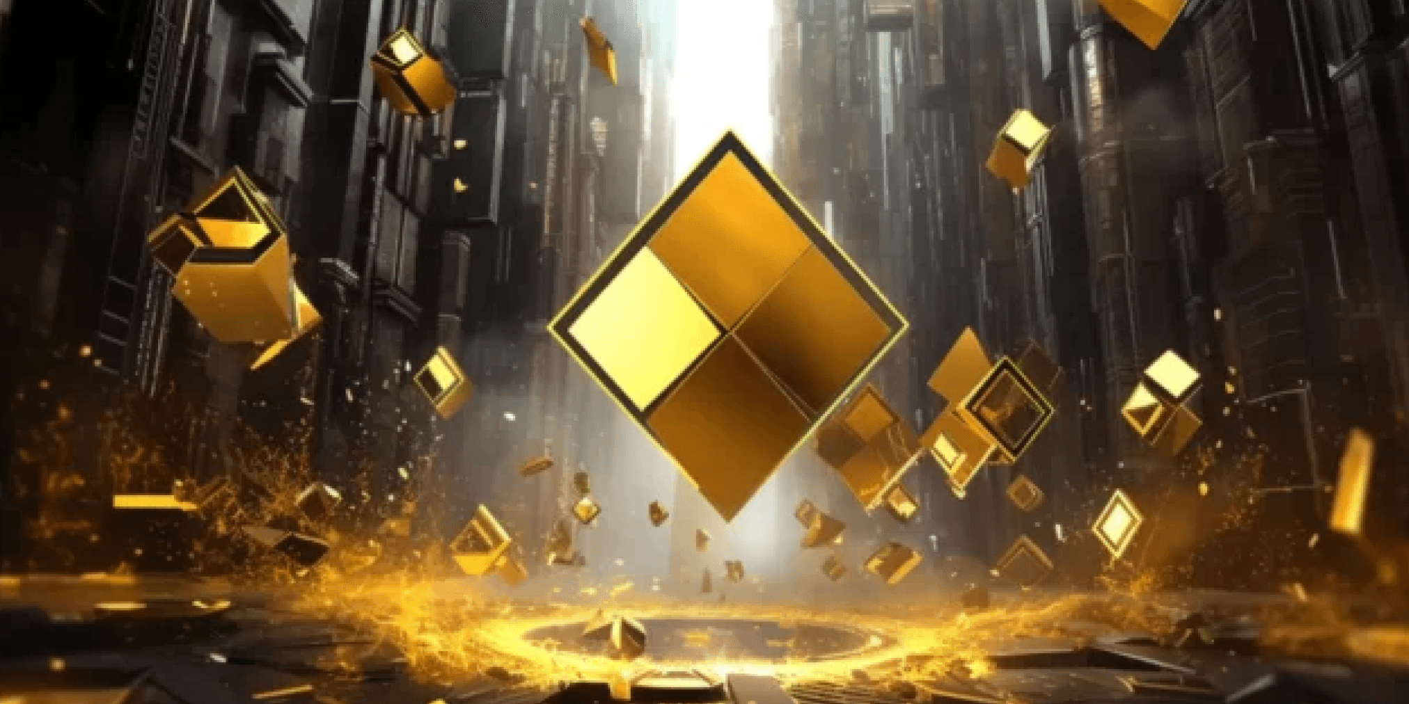 幣安-低市值代幣-加密貨幣-潛力項目