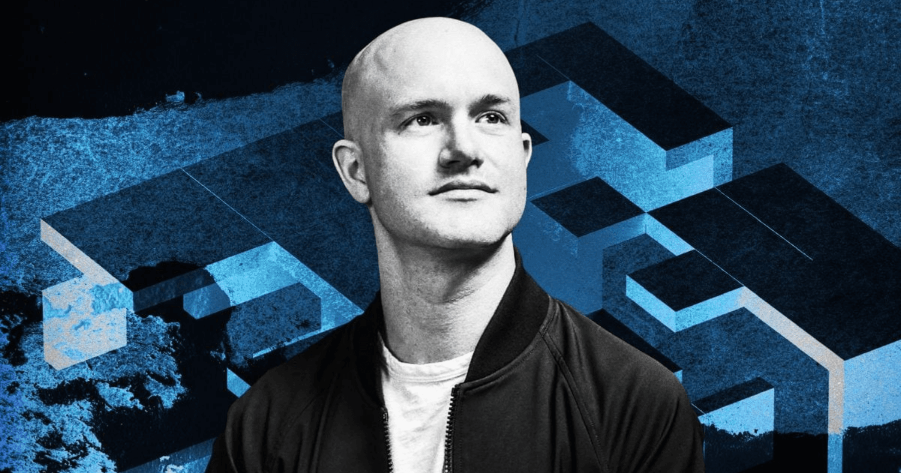 趙長鵬辭職下台、幣安向美國監管交天價罰款後。最大競爭對手 Coinbase 交易所執行長 Brian Armstrong，突然發文細數合規之路。恐成最大贏家？幣安出事後，對手 Coinbase 執行長急稱：一直很努力合規！