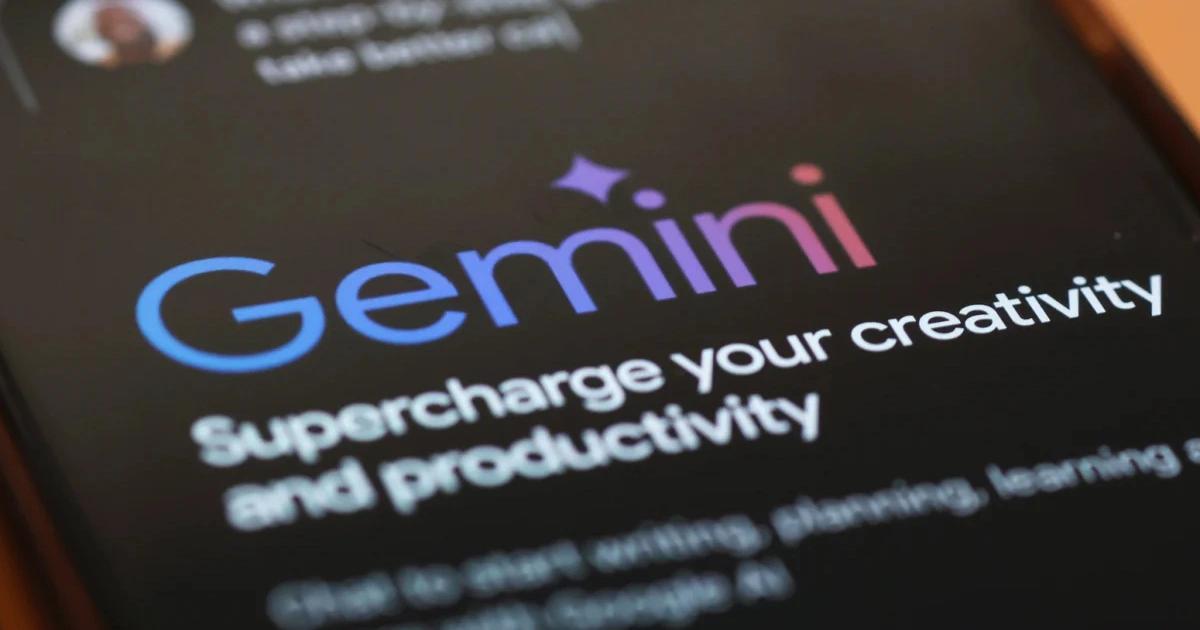 Gemini正偷看你的Gmail？Google智慧功能爆隱私爭議，遭集體訴訟Google Gemini AI 被爆預設開啟分析 Gmail 和行事曆功能，引發用戶隱私擔憂。Google遭指控違反隱私法，正在加州面臨集體訴訟。