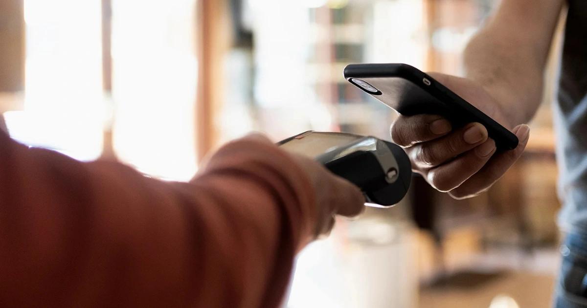 穩定幣革命：傳統支付崩潰在即，兆鎂規模穩定幣公司即將誕生？穩定幣正重塑全球支付架構，不再只是補充現有體系，而是推動顛覆性轉型，實現更少中介、更多自主權與更高透明度的支付未來。