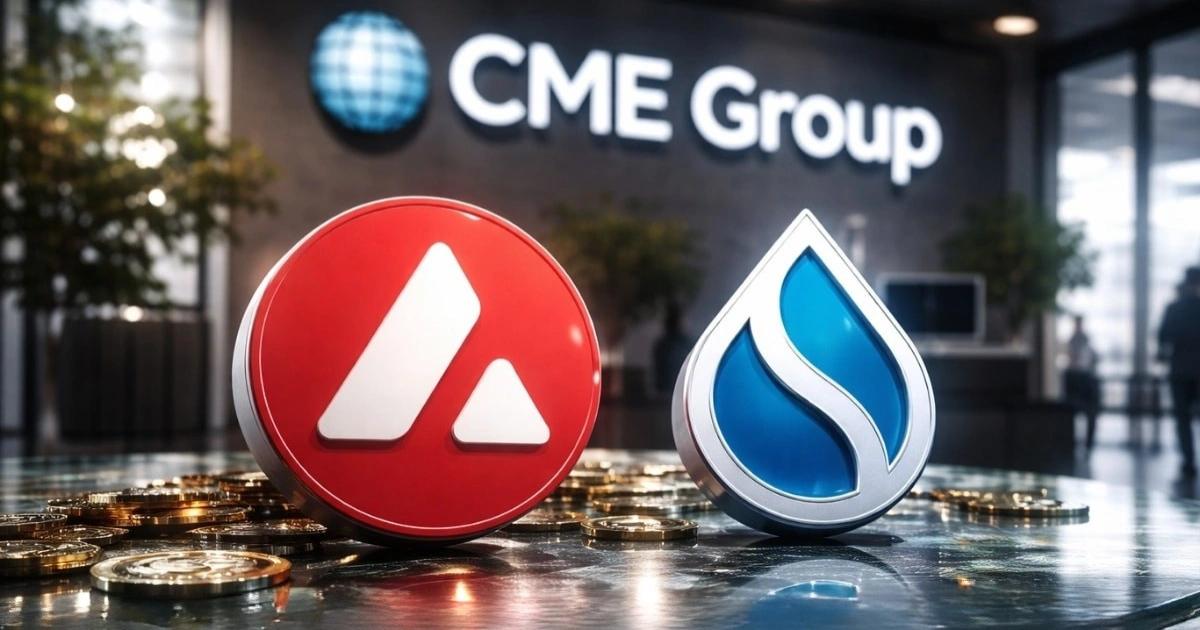 芝商所加密衍生品5月底開始「全天候交易」，同步推出2檔加密期貨