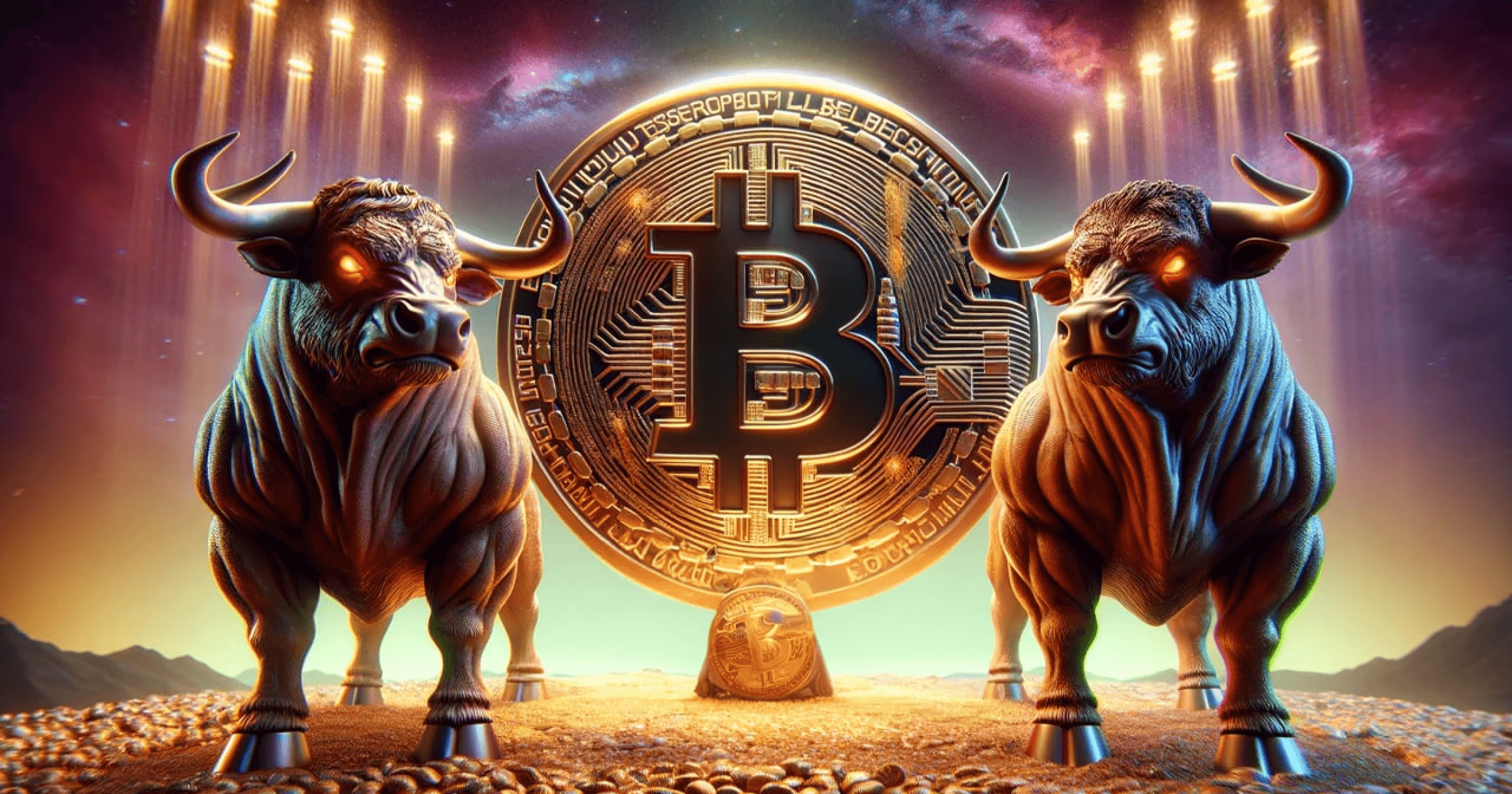 知名國外幣圈網紅兼分析師 Miles Deutscher 近日表示，如果想在多頭市場中最大化收益，就必須選擇正確的敘事賽道，並列出本輪牛市會最重視的 7 大賽道。選對敘事有錢賺！40 萬粉 KOL：「這 7 大賽道」要關注，本輪牛市會爆發？