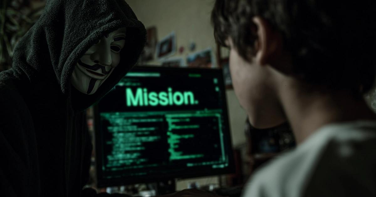 我遇到求職詐騙了！分享駭客常用3招數：判斷Web3社交工程攻擊筆者揭露遭遇假借數位銀行名義的社交工程詐騙，透過陌生私訊、虛構會議與偽裝帳號企圖誘騙信任，最終識破詐騙行徑並詳實復盤犯案手法。