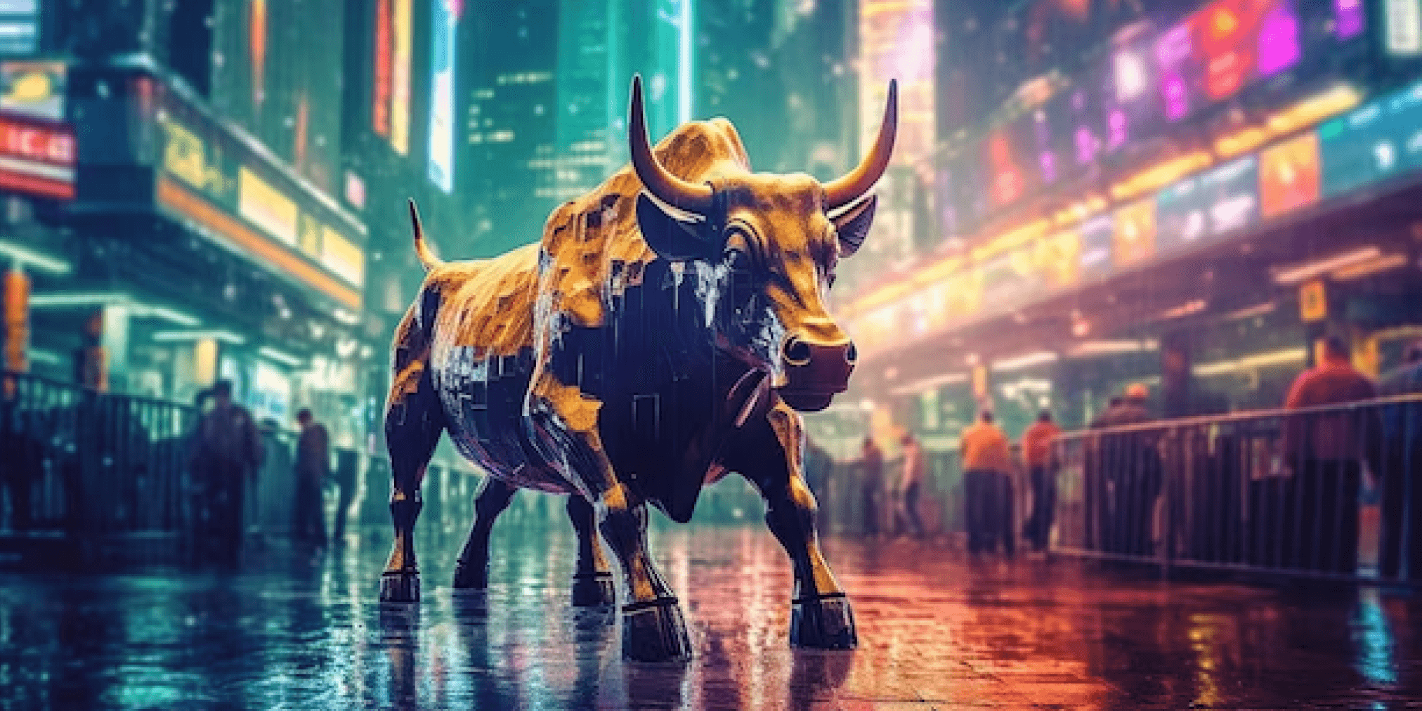 比特幣-市場指標-投資策略-加密貨幣