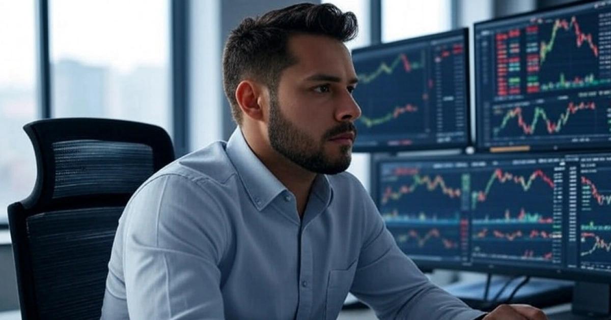 傳奇10U戰神！合約巨鯨大賺2500萬鎂背後：從貧民窟化身加密大玩家James Wynn 靠 $PEPE 一戰成名，現轉型為合約巨鯨，在 Hyperliquid 操作高槓桿倉位，最高達 12 億美元，引發市場關注與討論。