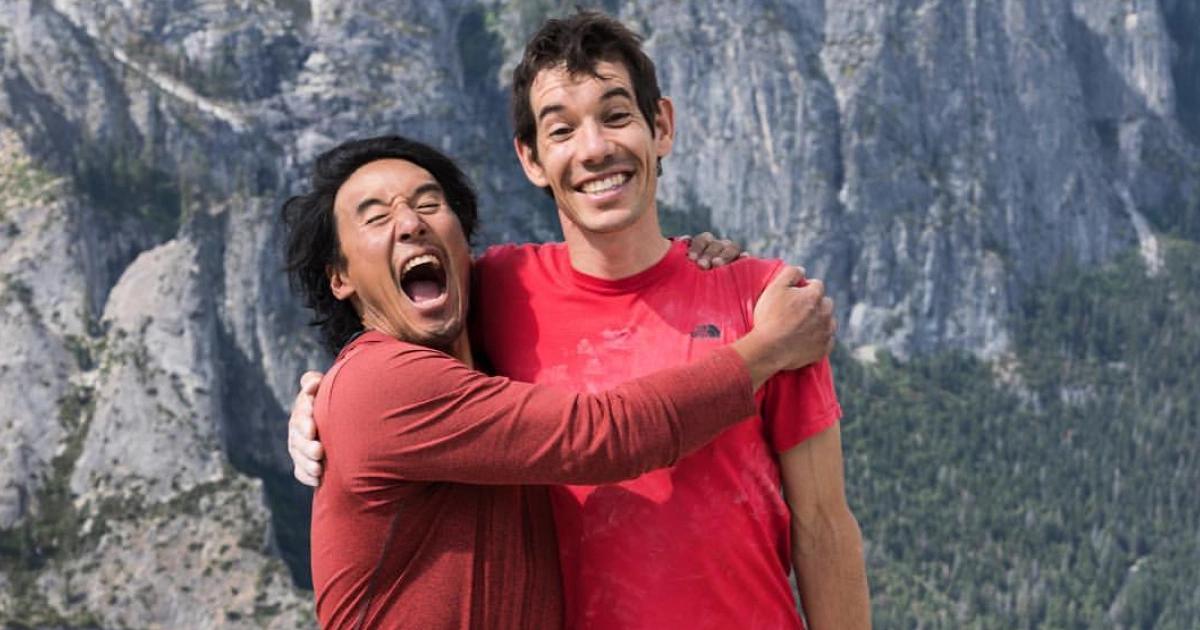 霍諾德-金國威-ai-台灣媒體