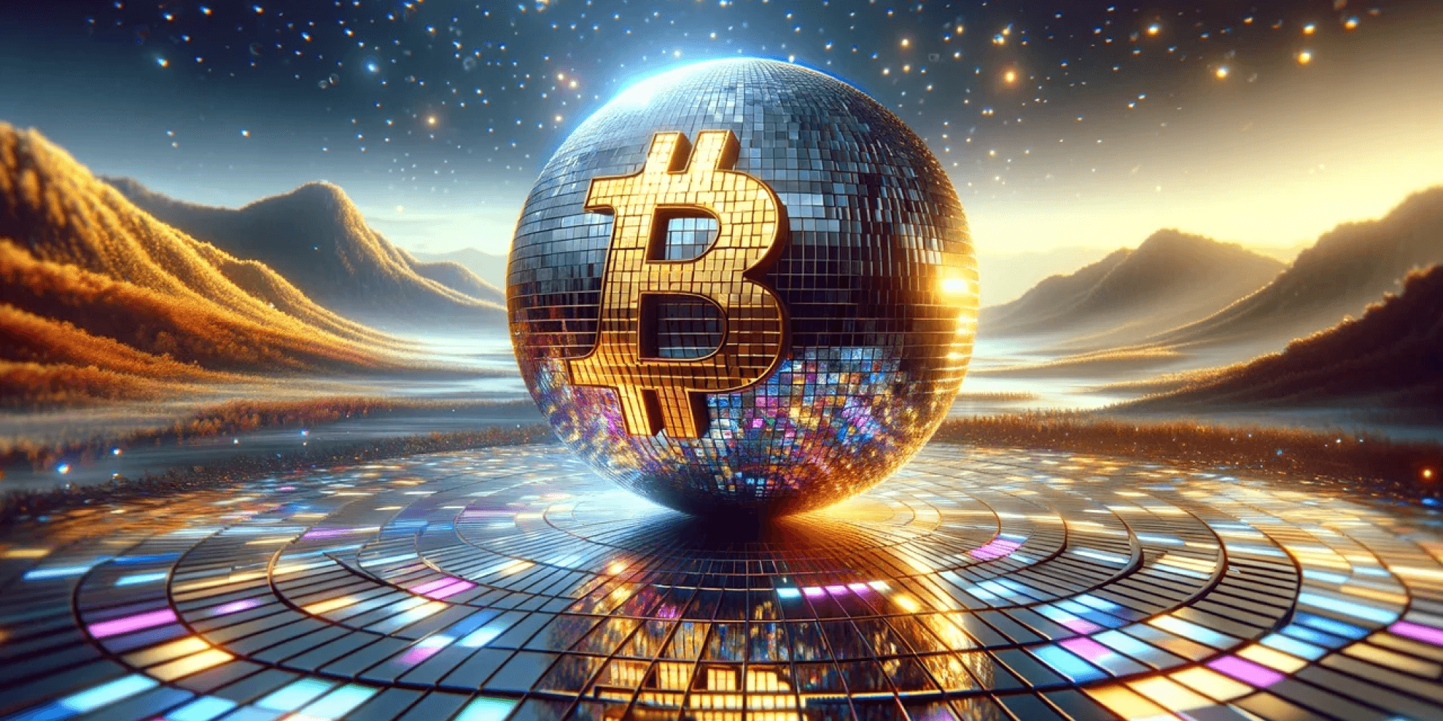 自 2 月底一度突破 64,000 美元上方後，今早（4 日）比特幣再度衝回該點位，最高站上 64,268 美元，隨後出現插針走勢，讓比特幣從高點一度跌回 62,300 美元低點。超 13 萬人爆倉！比特幣衝回 6.4 萬後「大插針」，分析師揭下一步走勢