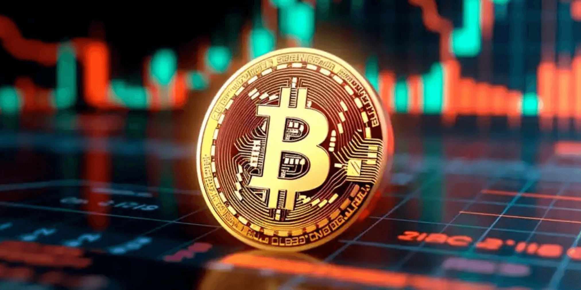 知名分析師 Bluntz，在最新貼文中，預言比特幣在接下來的 1-2 週內會再次出現歷史新高。 瘋狂牛市要來了？分析師：若比特幣突破「這點位」，加密貨幣會全線大暴漲 