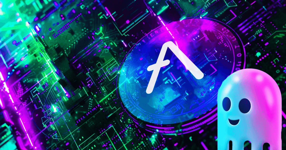 Aave-價格分析-成長潛力