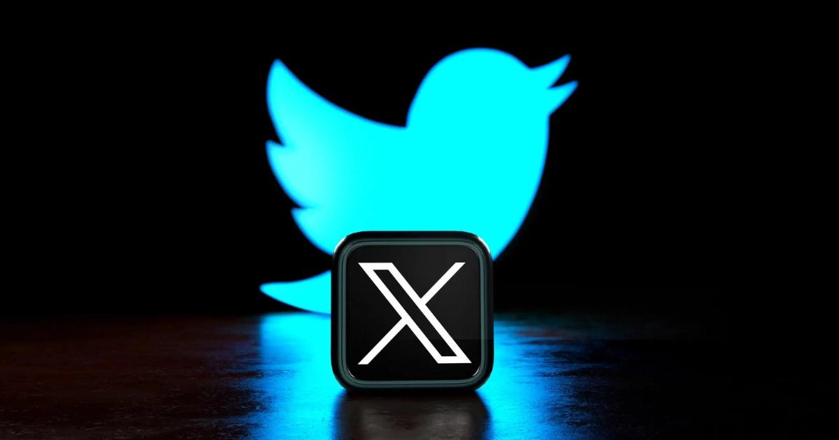 商標戰全面開打！前推特法務長挑戰馬斯克，掀起藍鳥重生之戰前推特法務高層組成 Operation Bluebird，主張 X 已放棄 Twitter 商標並提請撤銷，馬斯克緊急提告反擊，藍鳥歸屬成法律攻防焦點。