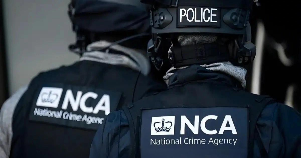 多國發動大西洋行動！凍結超千萬鎂加密詐騙，「授權釣魚」成常見招數｜英美加三國執行「大西洋行動」，成功凍結 1,200 萬美元詐騙資金，此行動鎖定利用惡意權限簽名的「授權釣魚」集團，摧毀逾 120 個詐騙網域。