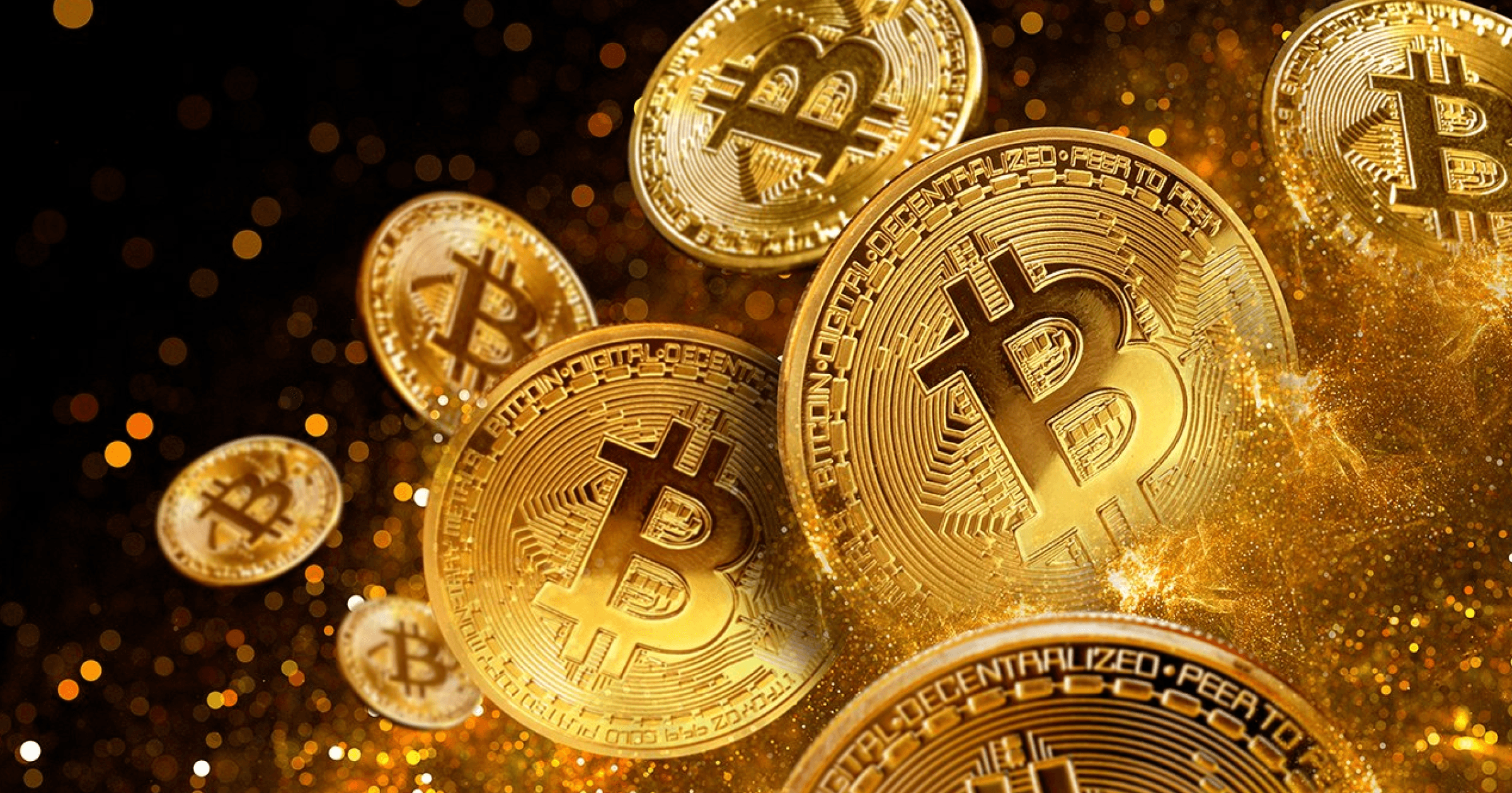 繼 BRC-20 賽道，比特幣生態成為本輪多頭最強投資主線！比特幣銘文、Layer2 生態百花齊放！「這 5 個代幣」最有機會上架幣安？