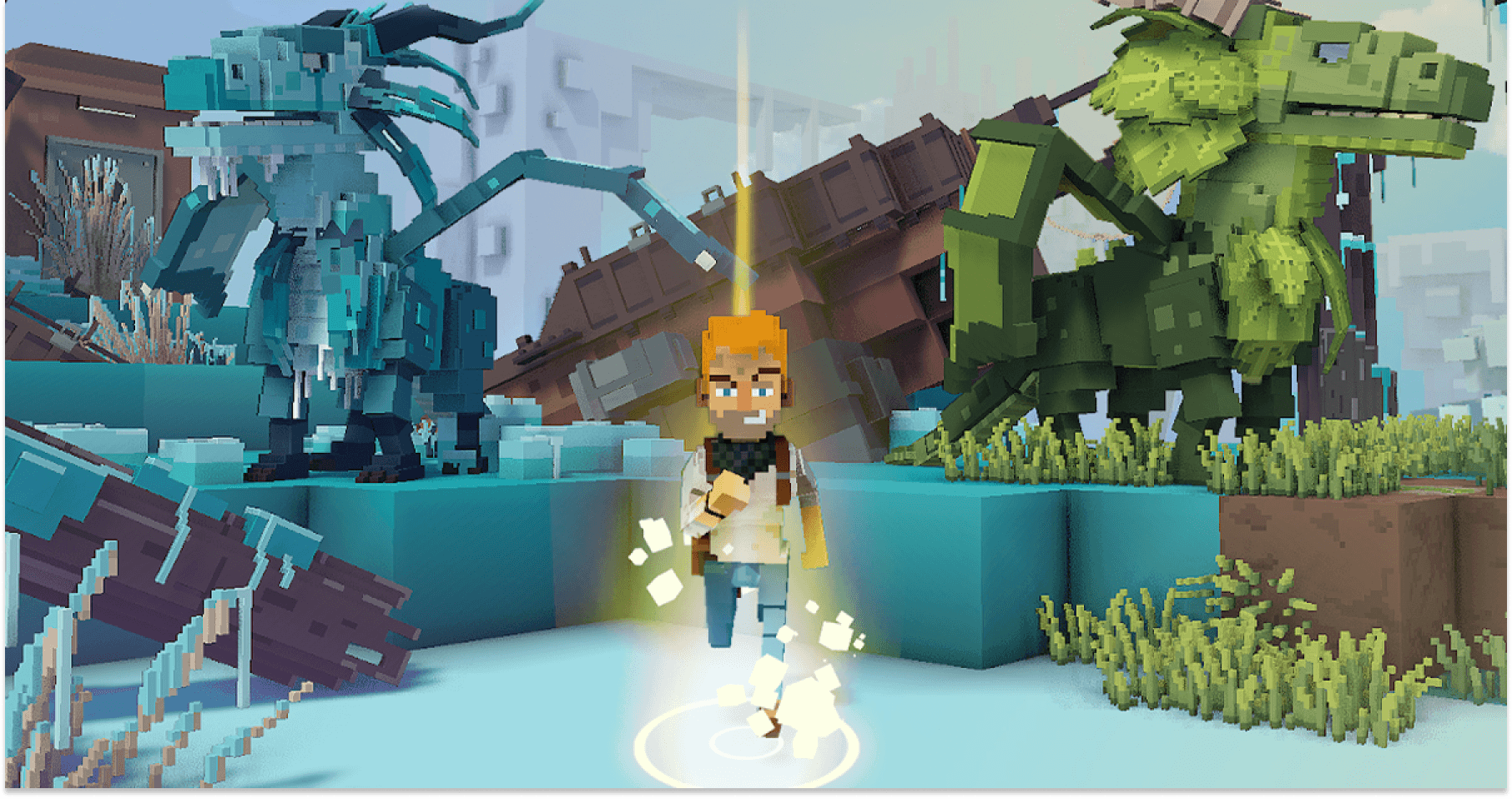 知名元宇宙遊戲《The Sandbox》聘請網路風險檢測公司，希望能加強監控和防禦能力，確保用戶虛擬資產的安全。杜絕 NFT 駭客！Sandbox 攜手安全公司打擊詐騙