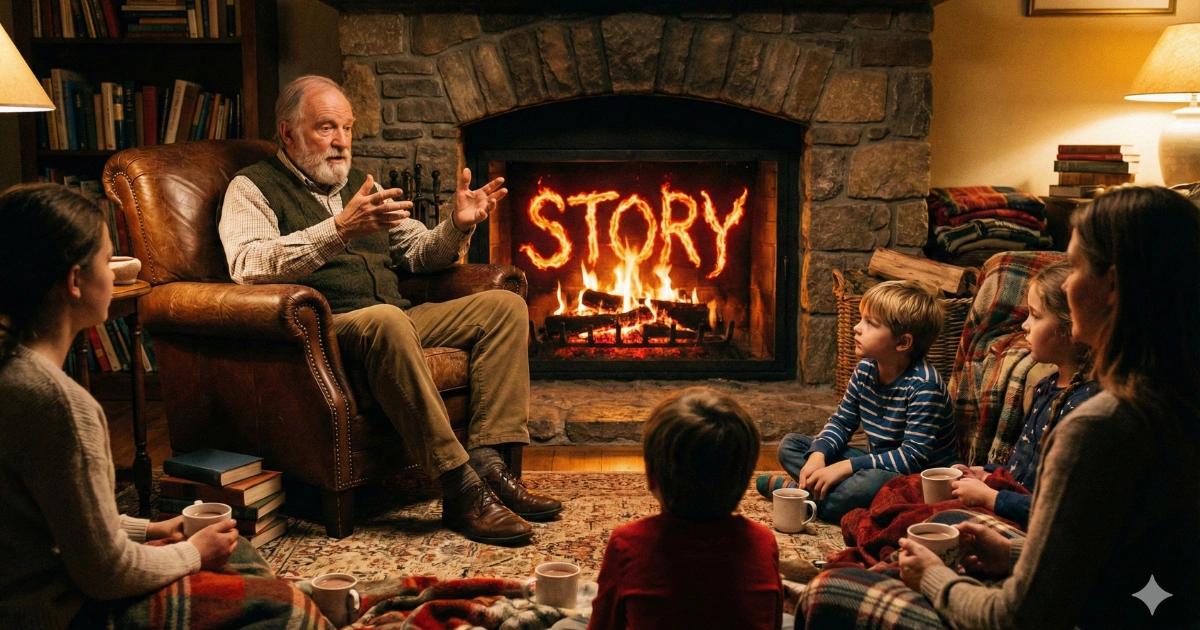 加密行銷-品牌故事-Web3-創辦人