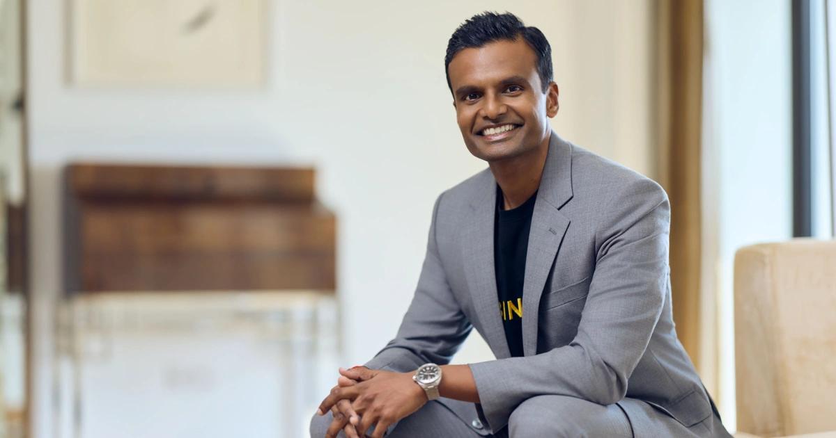 幣安-亞太區-策略合作-監管發展