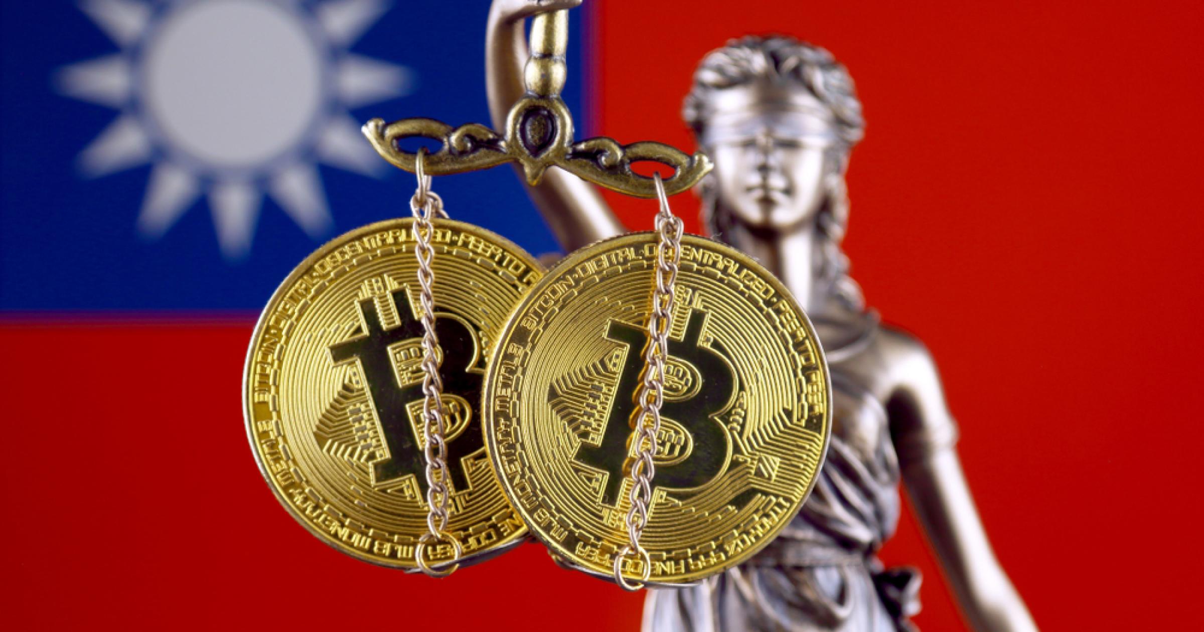 台灣金管會向銀行公會發函，以無法監控交易以及高風險為由，要求禁止信用卡作為加密貨幣交易手段，這是否會對台灣幣圈造成衝擊？ 金管會擬禁「信用卡買幣」！限業者 3 個月內完成合規