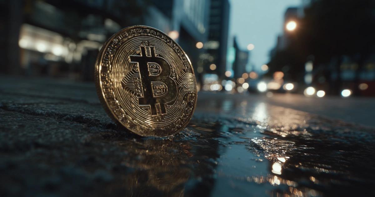 當比特幣全被挖光後，會發生什麼？鏈上手續費能支撐整個生態系？比特幣預計於 2140 年達到發行上限，屆時礦工僅靠交易手續費維持收益，市場對其長期安全性與經濟可行性存有爭議，L2 解決方案與創新將成關鍵。