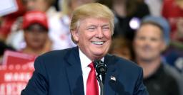 經典賽冠軍戰》川普嘲諷委內瑞拉：要當美國第51州嗎，預測市場傾向誰贏？