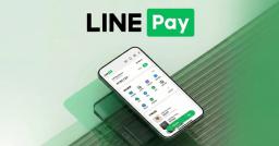 Line Pay Money最好懂懶人包：註冊開通教學、優惠、免手續費銀行一次看