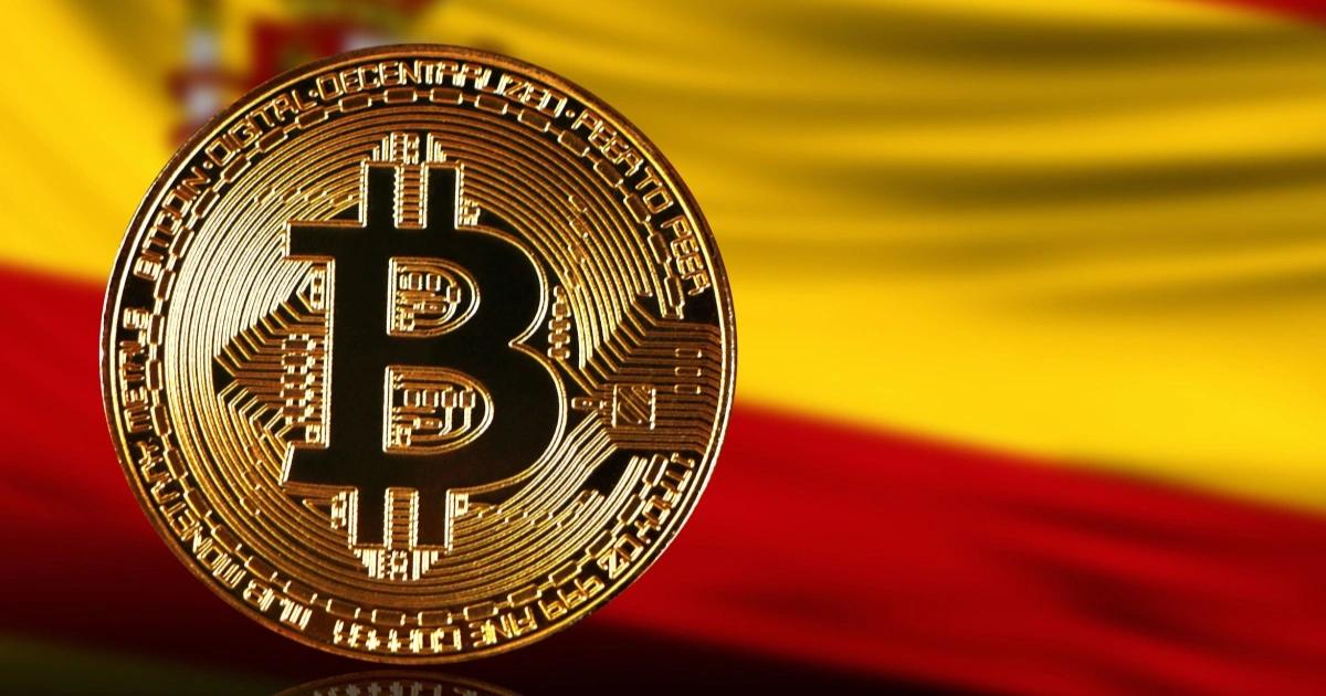 比特幣LOGO被商標蟑螂註冊！電商全球封殺商品，但西班牙曾認定是公共資產一名西班牙人註冊比特幣 Logo 商標，引發 Amazon 與 Etsy 全球下架商品，凸顯公共符號與商標制度衝突所帶來的全球影響。