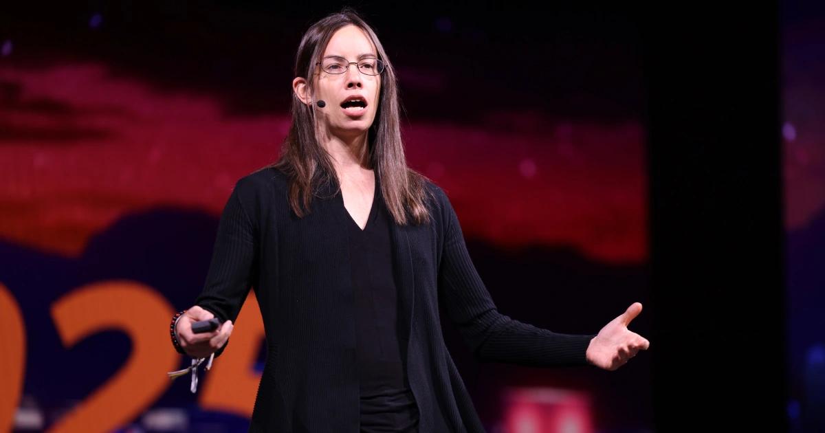 經濟學家：聯準會正在漸進式印鈔！Bitwise稱比特幣大跌為機構提供進場良機經濟學家 Lyn Alden 指出聯準會進入漸進式印鈔，將溫和刺激資產價格。儘管比特幣近期跌破 7 萬美元，但 Bitwise 認為這為機構提供進場良機，資金流入顯示市場仍具長期信心。