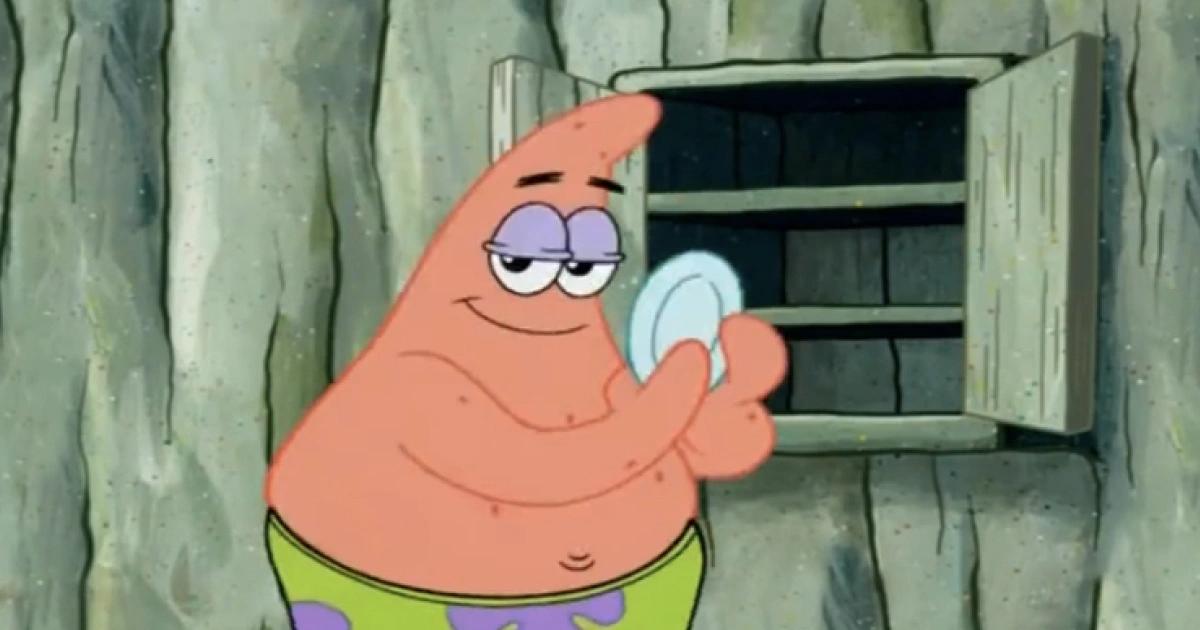 西門町-一番賞-藏籤-詐騙