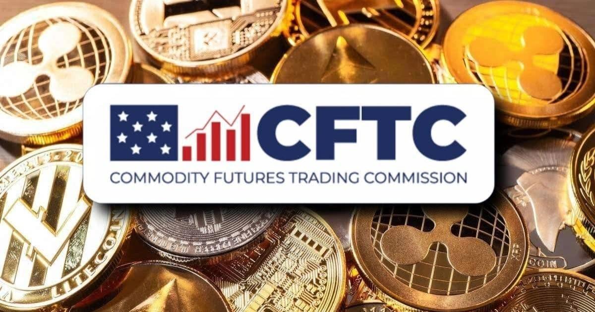 CFTC創新委員會35個成員出爐！整合傳金+加密產業，橫跨DeFi與VC