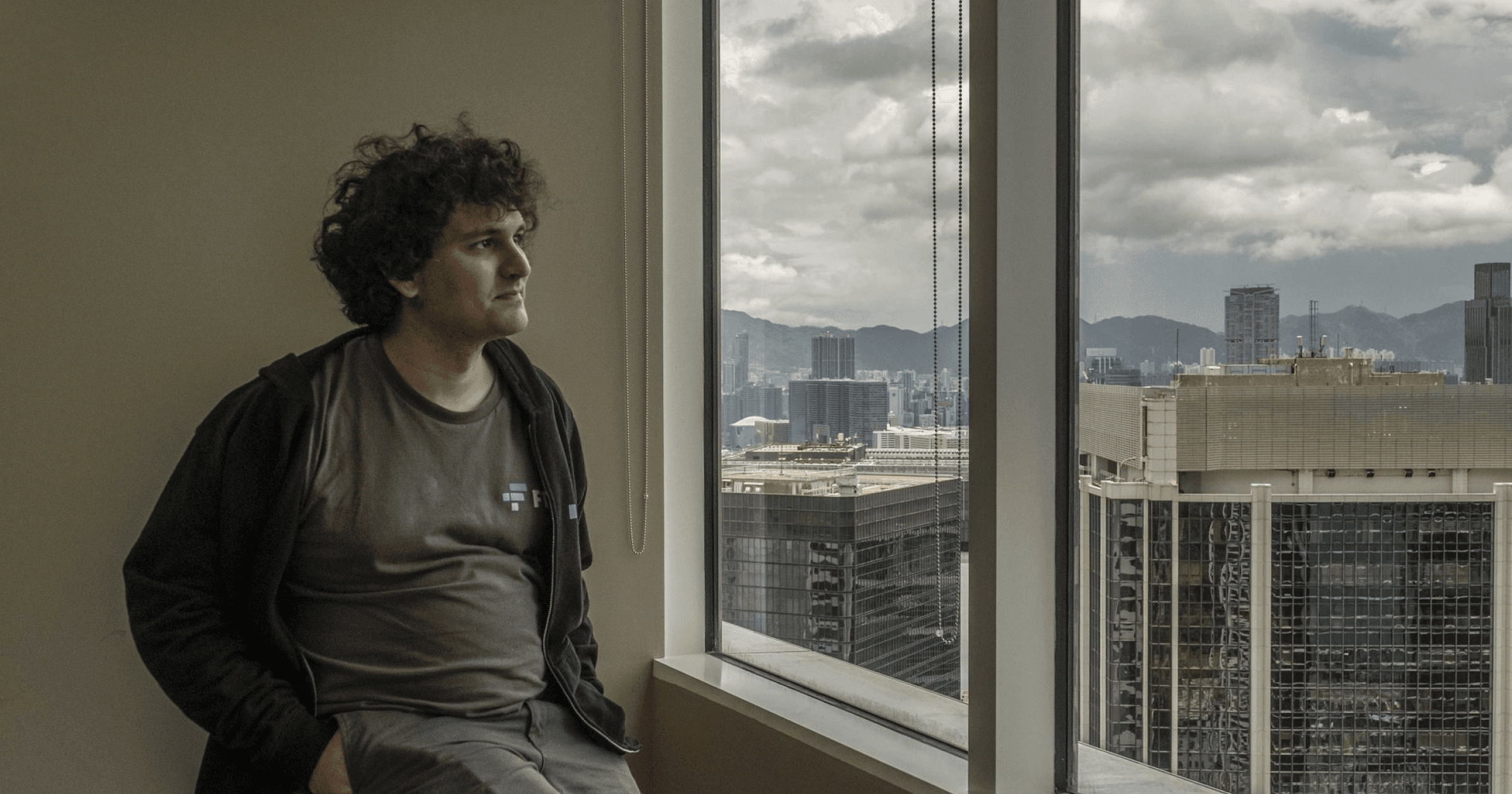 辭職後行程滿滿！FTX前執行長稱「沒破產就能提款」，還參加2公開行程即使委任律師嚴厲反對，但 FTX 前執行長 SBF 近日仍多次接受外媒採訪、私人電話採訪等，甚至還有意出席實體或線上公開場合。