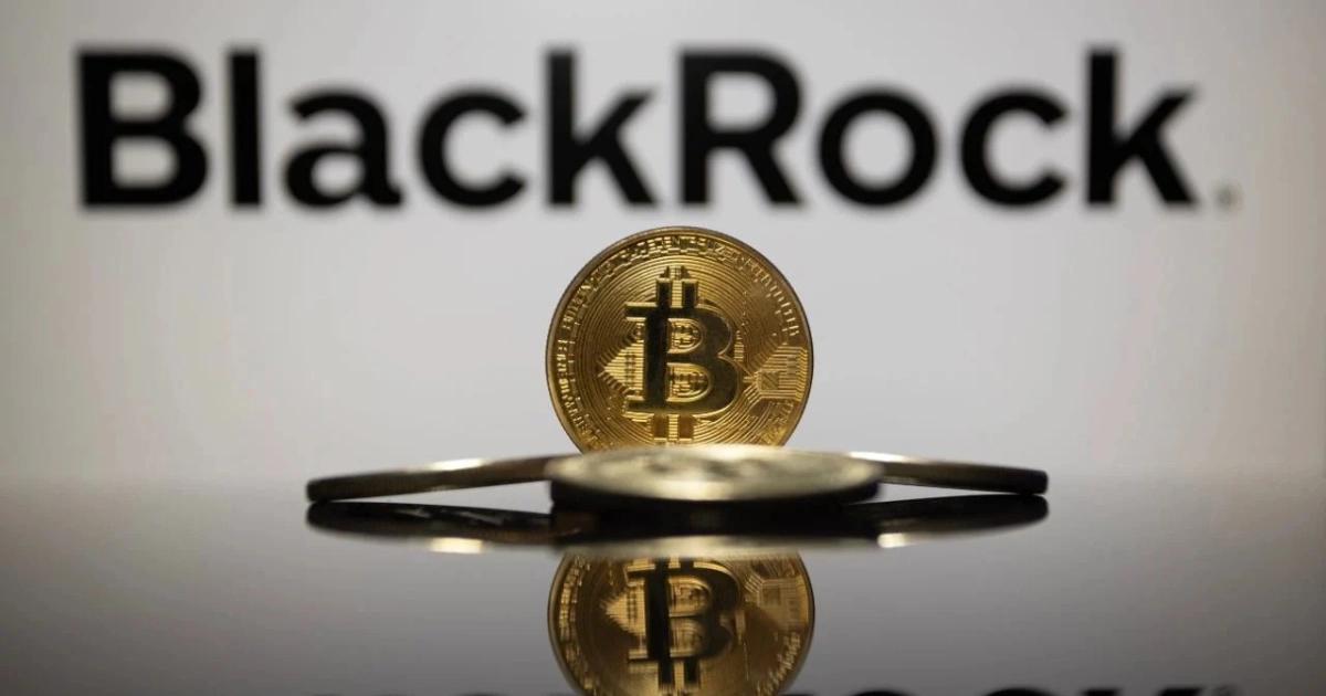 貝萊德大讚比特幣：12年用戶超3億！採用速度遠超網路、手機比特幣採用速度超越網路與手機，12 年突破 3 億使用者，貝萊德推動 ETF 加速普及，成為數位時代的重要金融資產。