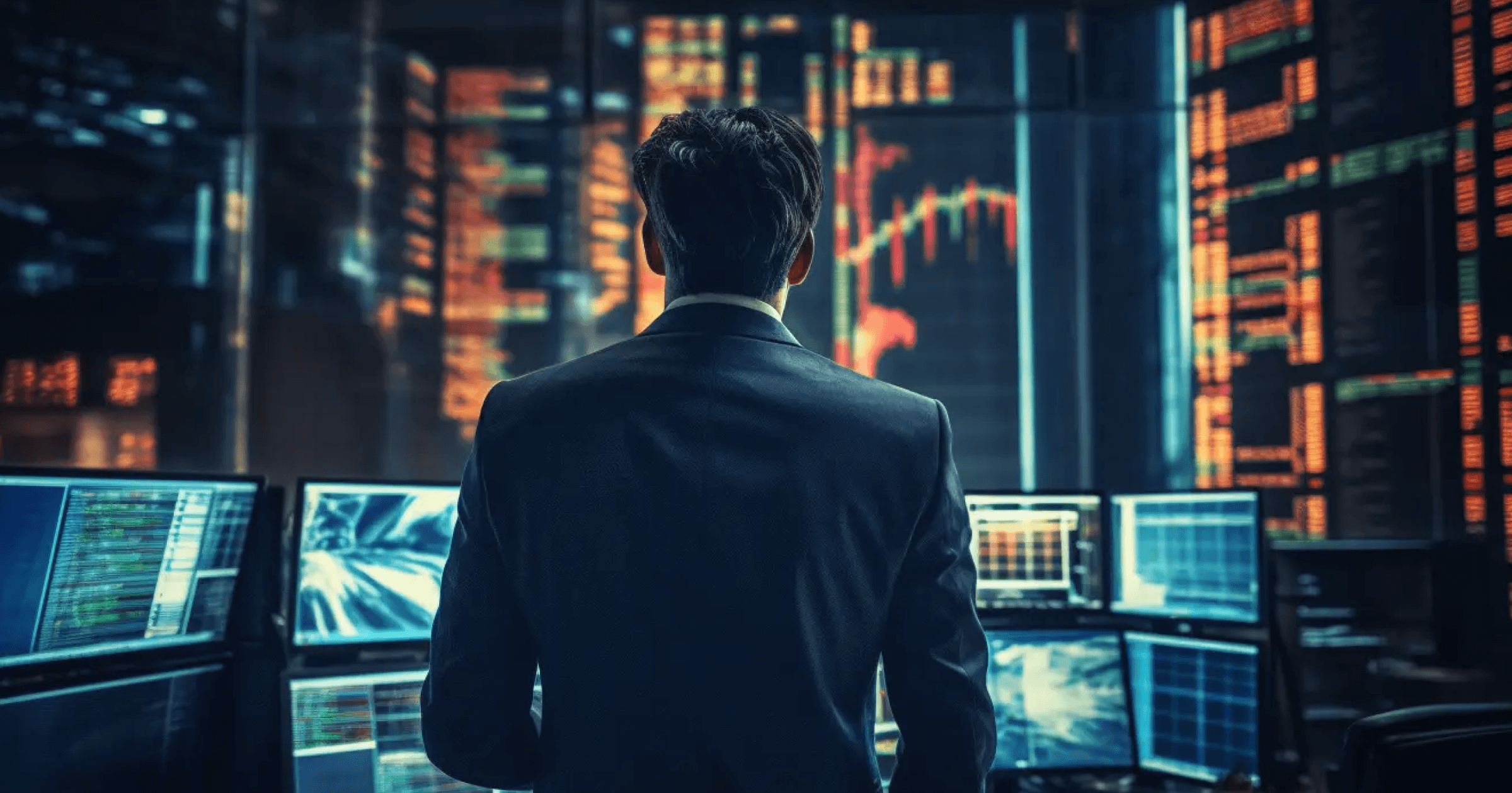 本文介紹了吸籌階段的量價行為，包括恐慌拋售、自然反彈、二測等12種形態。吸籌階段的目的是為了確保籌碼成本更低，主力會透過二測和自然反彈吸收籌碼。比特幣暴跌後，市場怎麼運作？看懂「12 大吸籌階段」，掌握進場時機！