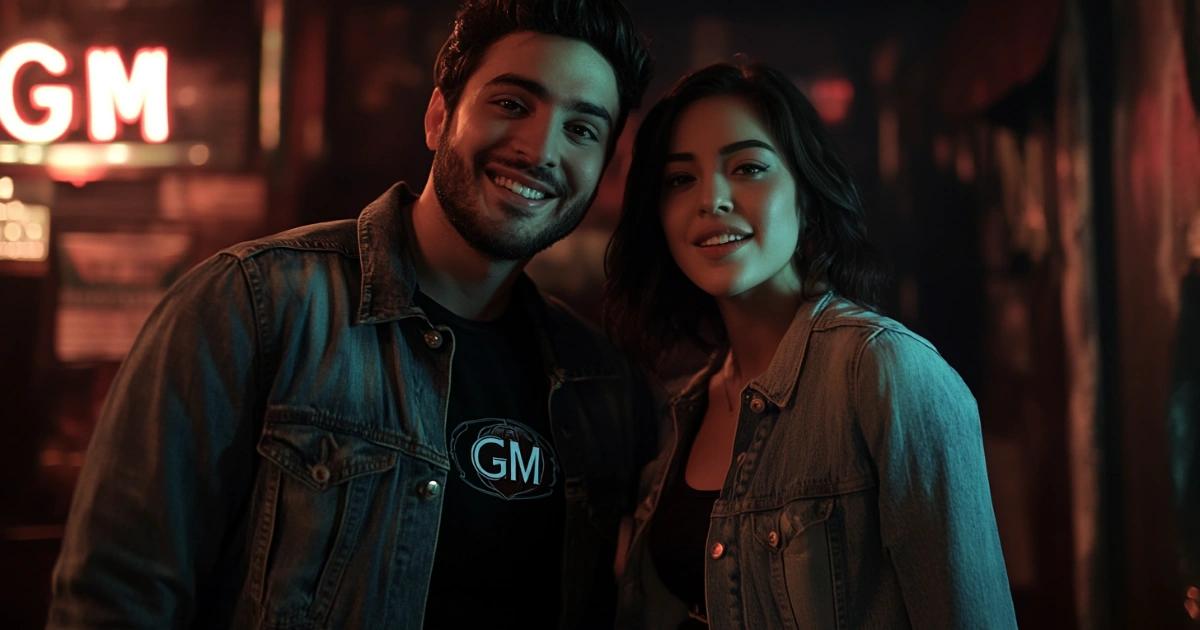 別對我說GM！淺談幣圈社群「空洞現象」：文化疾病正在蔓延加密社群與現代社會面臨文化虛化問題，迷因和表面信號取代了真實文化與情感連接，導致認同感喪失。