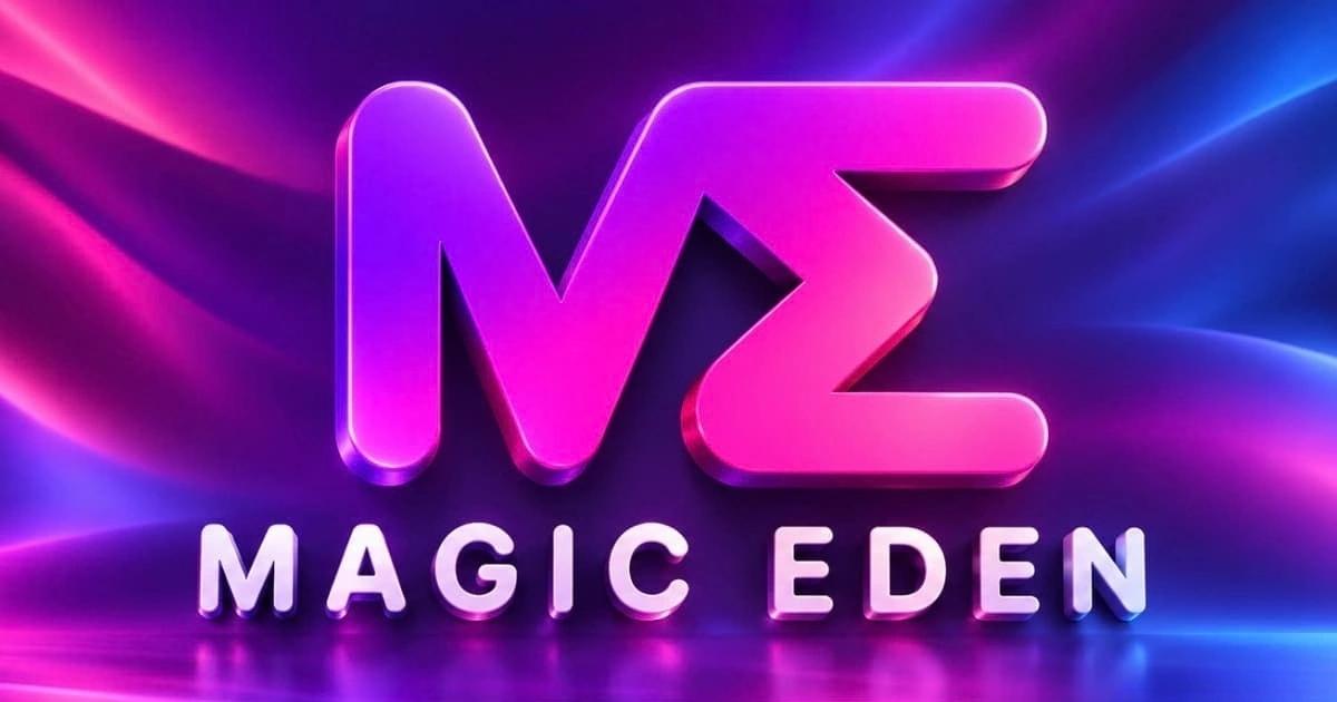 兩年前掛過單也能害你？Magic Eden白帽急救2.3萬個NFT，價值超570萬鎂Magic Eden 舊版 EVM 支付合約驚傳漏洞，白帽駭客緊急介入並救出價值超過 570 萬美元的資產。