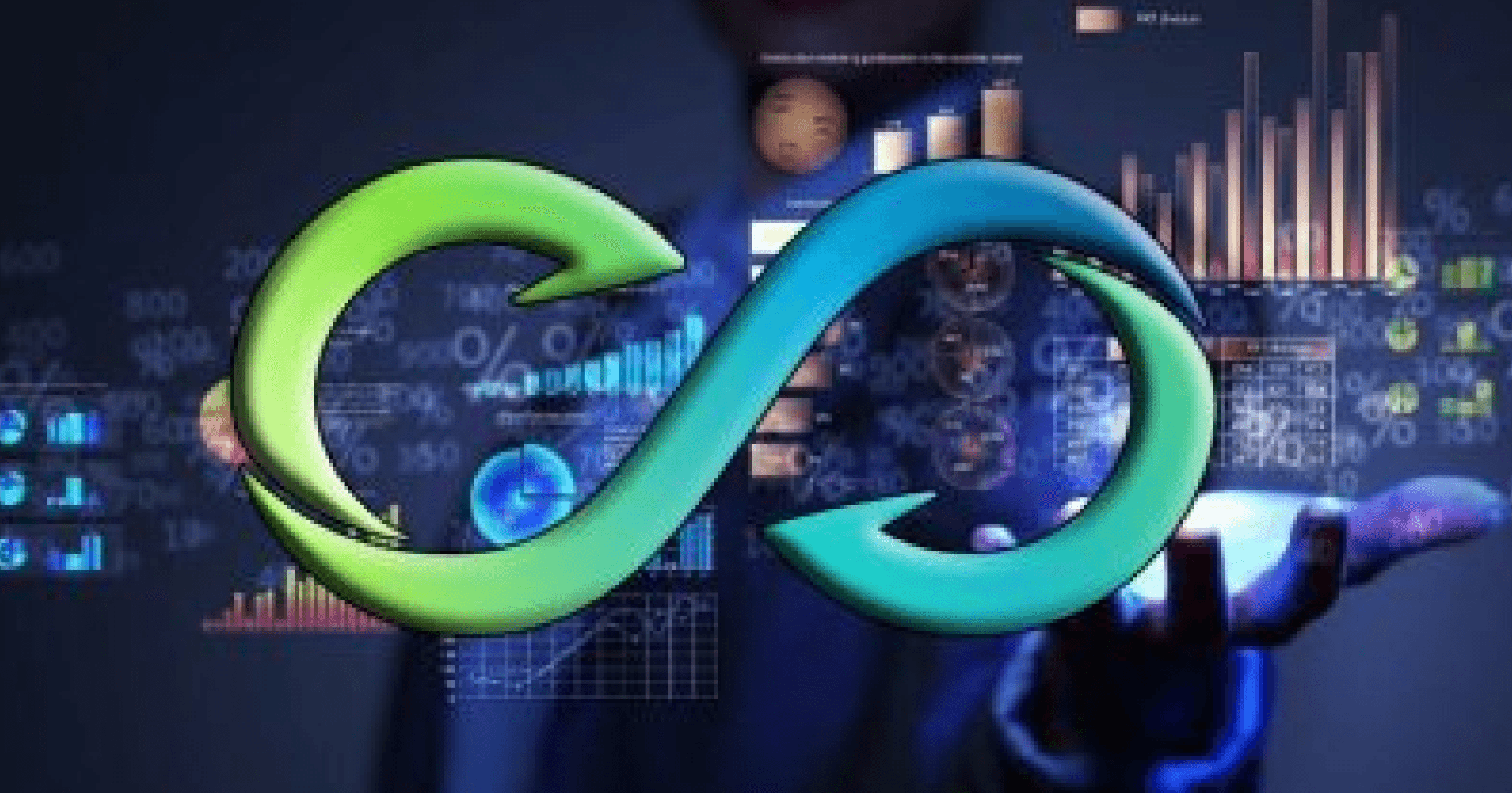 下一個《STEPN》？一文解析幣安新 IEO 項目 Hooked！本文將為你詳解 Hooked Protocol 的團隊、經濟模型、產品體驗、賺幣玩法等。