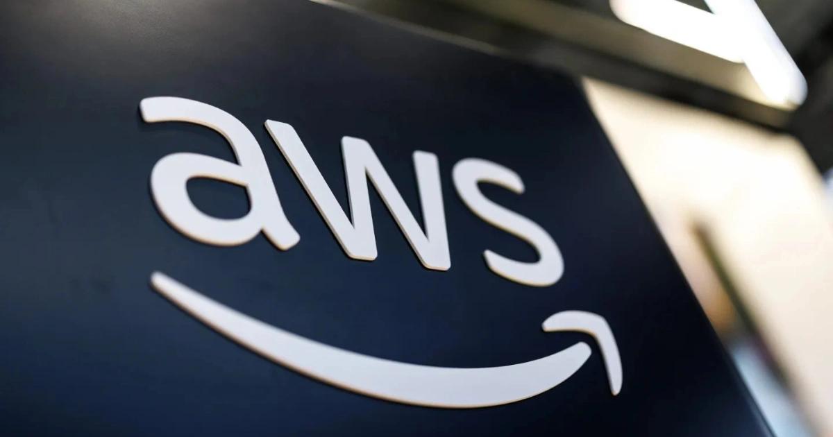 從AWS當機到超190億鎂爆倉：加密基礎設施的「隱形炸彈」有哪些AWS 宕機重創全球加密基礎設施，暴露 CEX 架構與鏈上系統的脆弱性，193 億美元清算揭示基礎設施設計的系統性缺陷。