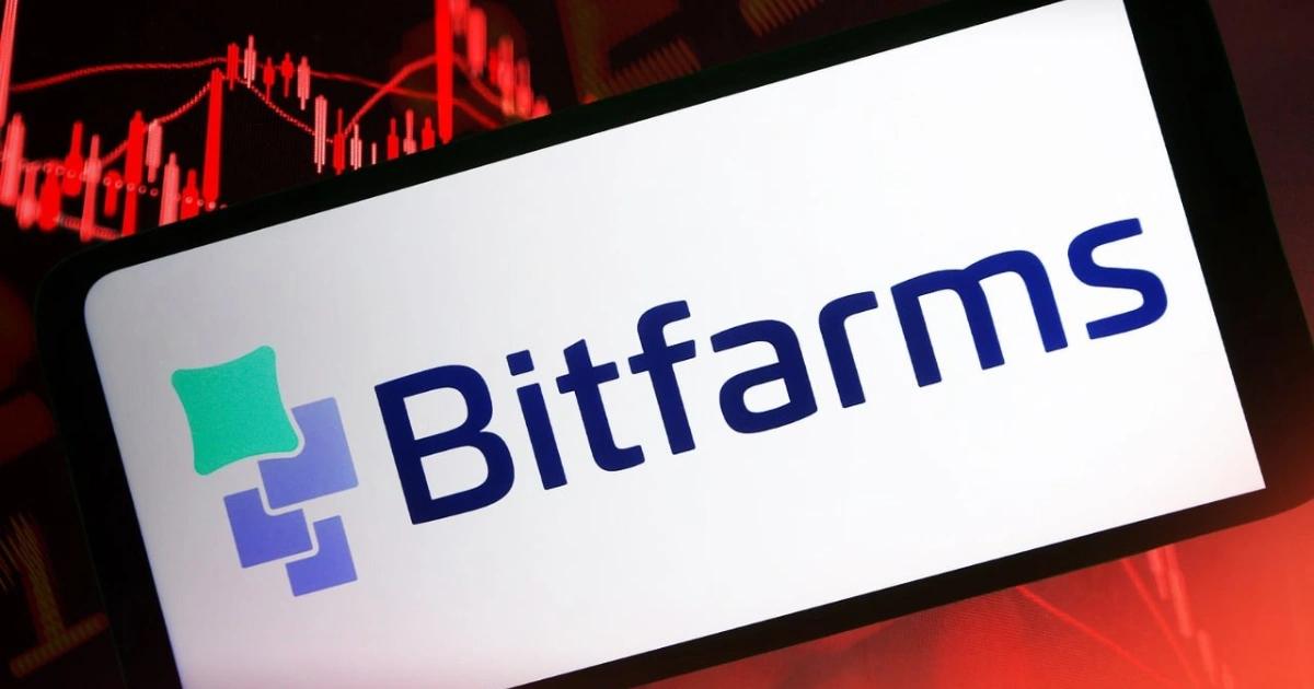 股價暴跌12%！Bitfarms礦商財報遜色，將砍掉挖礦業務、全面轉戰AIBitfarms 宣佈兩年內關閉挖礦業務，全面轉型 AI 與 HPC 資料中心，因比特幣獲利下滑與算力需求暴增，同時財報不如預期、礦業成本逼近虧損臨界點。