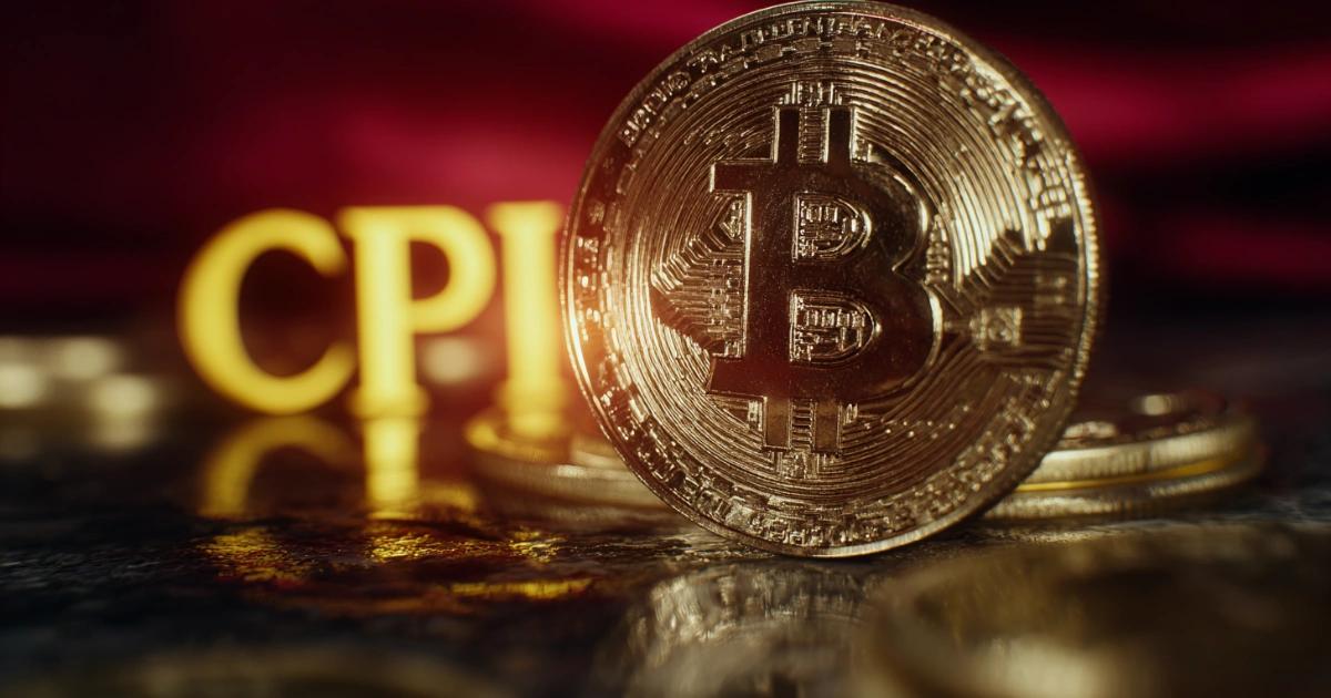 CPI低於預期！九月有94%機率降息，以太幣飆破4600將重返榮耀？美國 7 月 CPI 低於預期，降息機率飆升至 94% 以上，帶動股市與加密市場全面上揚，比特幣與以太幣領漲，DeFi 協議或將受惠於資金流入。