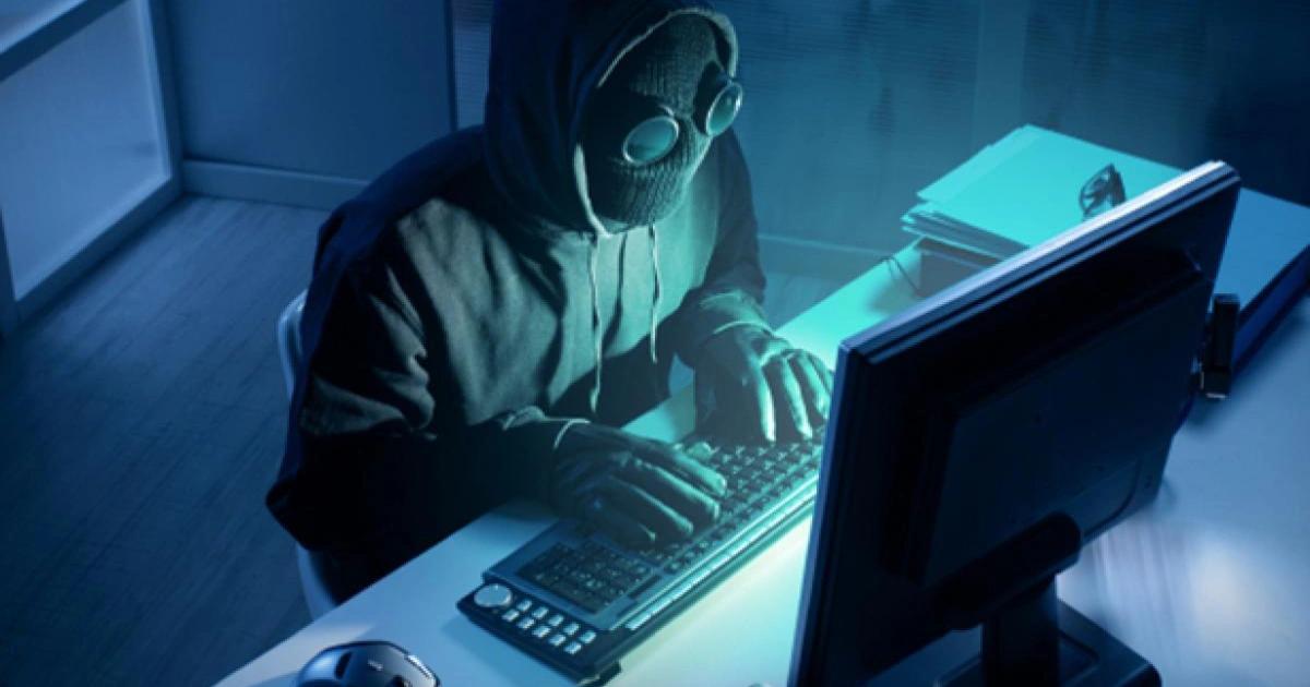 損失千萬鎂！UXLINK多簽錢包爆漏洞，駭客後來竟遭黑吃黑被盜贓款UXLINK 多簽錢包爆出嚴重漏洞，駭客盜走逾 1,130 萬美元資產，卻遭釣魚集團黑吃黑，事件衝擊市值並引發平台緊急應對。