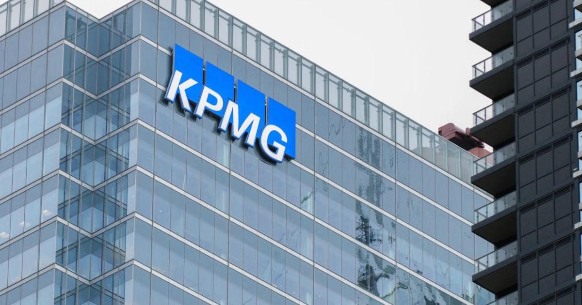 KPMG：穩定幣將重塑跨境支付，成本驟降99%震撼150兆鎂市場KPMG 報告指出，穩定幣正重塑跨境支付架構，可大幅提升結算效率、降低成本，並掀起監管與創新並進的新金融革命。