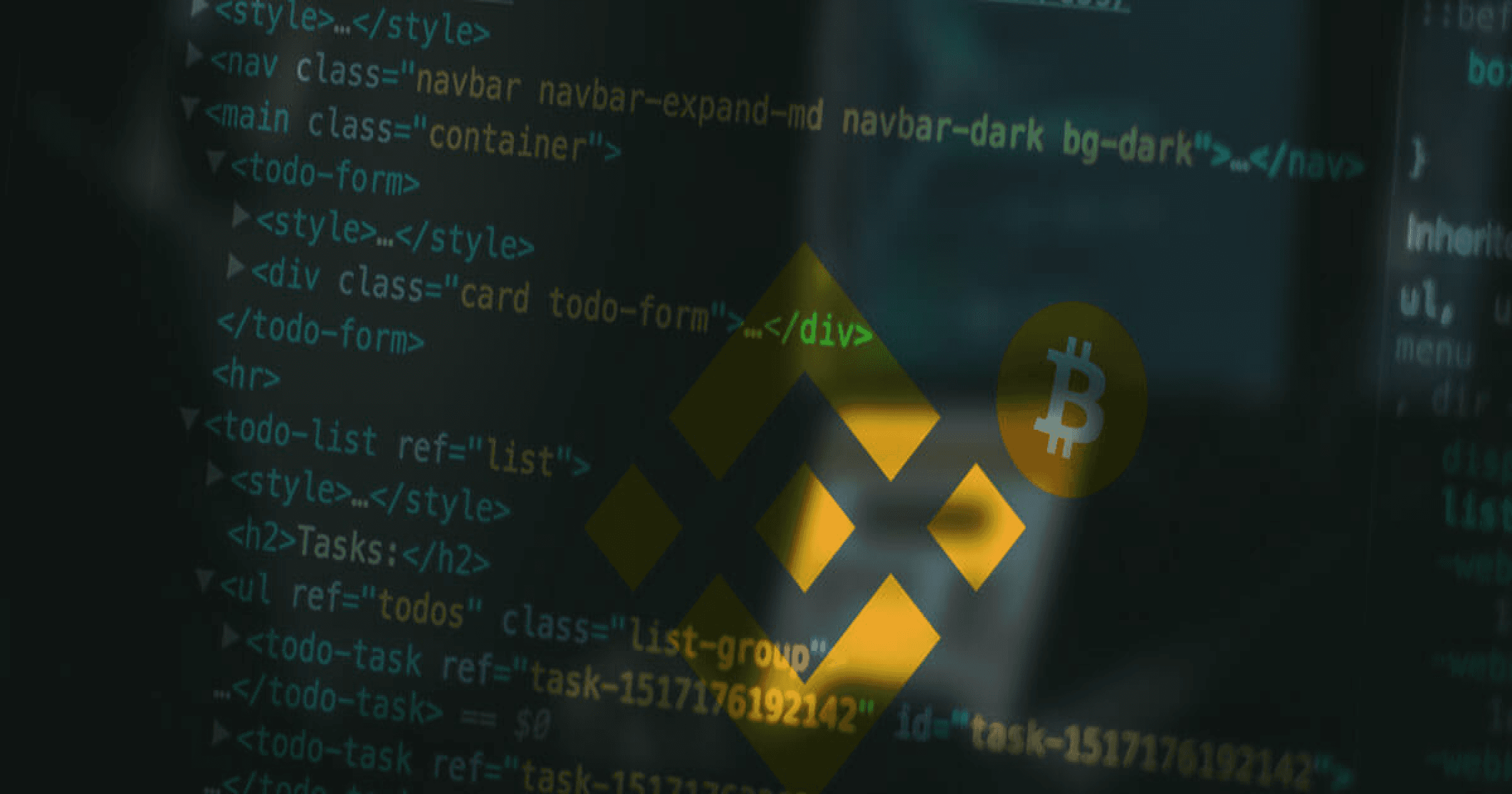 美司法部指控「3 大罪狀」！趙長鵬認罪下台，幣安還有未來嗎？逾 40 億美元天價罰單是美國政府對 Crypto 產業的嚇阻。