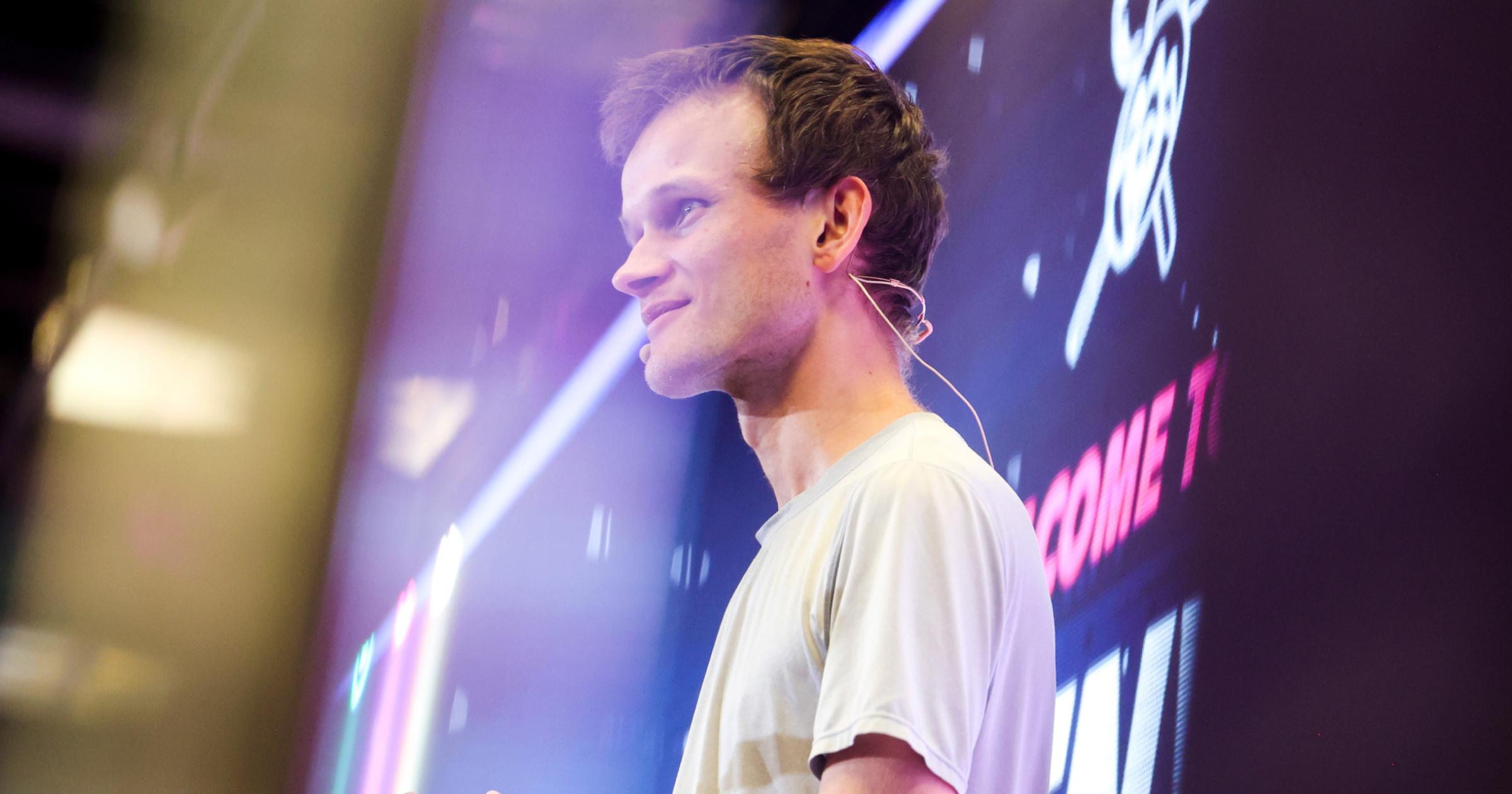 以太坊PoW不值得買？V神：分叉只是賺快錢、LINK暗諷高風險中國礦界正在推動以太坊 PoW 分叉鏈。對此，以太坊創辦人 V 神與去中心化預言機龍頭都紛紛表態不支持，甚至看衰。