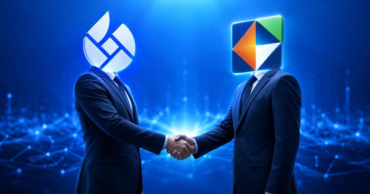 全球首檔台股ETF代幣！凱基攜手DigiFT發kTW50，誰能買？能全天候交易？