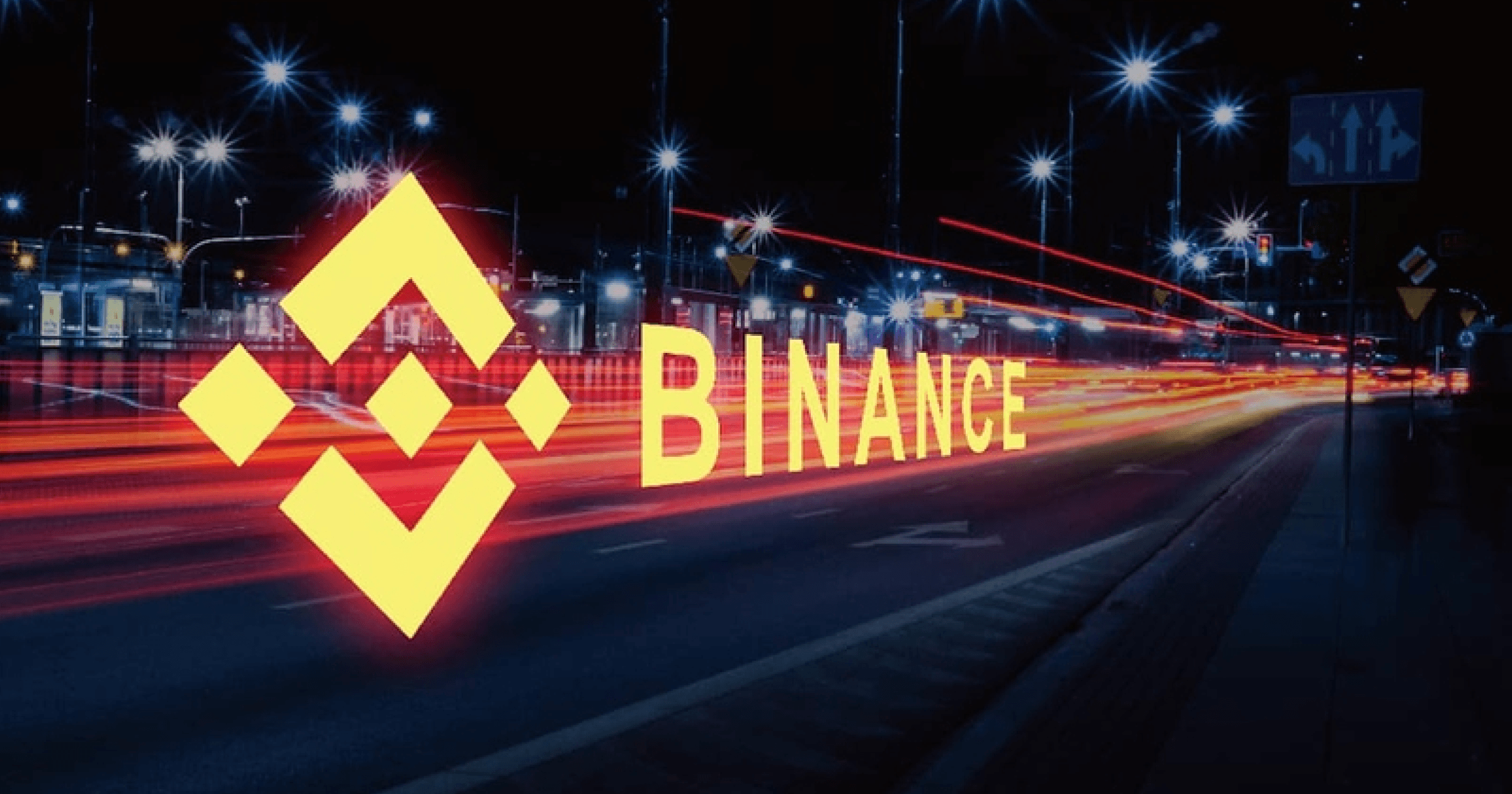 最大交易所又爆負面消息！路透：幣安「財務黑箱」知多少？據路透社對幣安的分析顯示，該公司的核心業務–今年處理了價值超過 22 萬億美元交易的交易所龍頭 Binance.com，其大部分信息仍然隱藏在公眾視野之外。