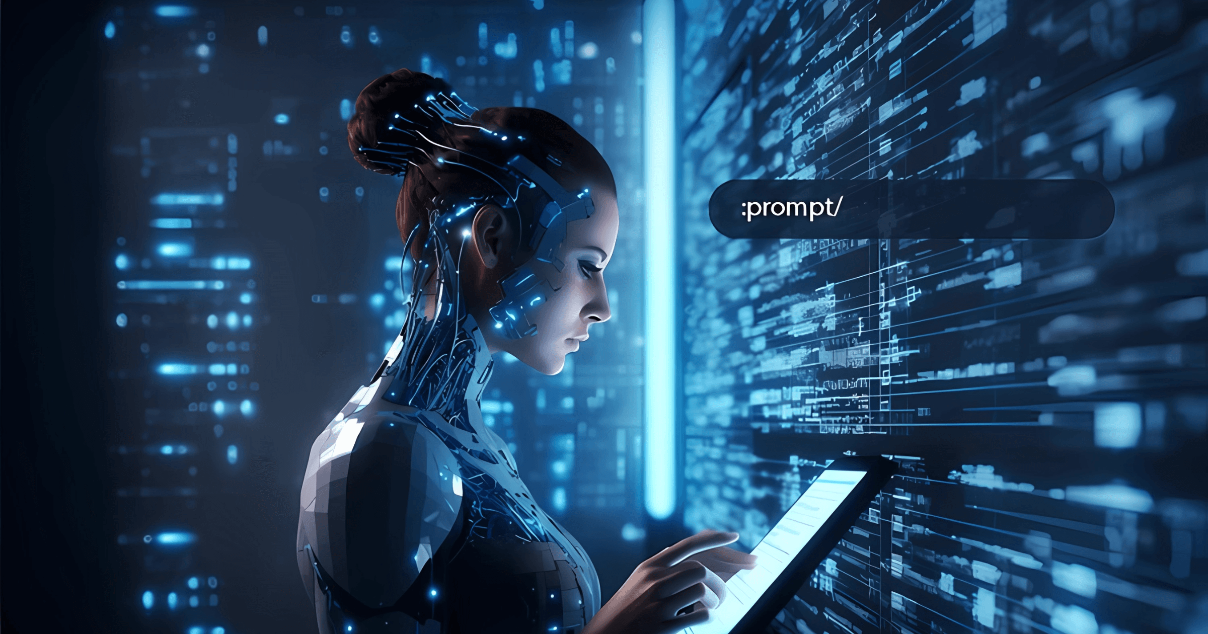 AI時代來臨！104人力銀行指出，「AI」關鍵字相關職缺已達9,731筆，若每筆職缺平均需求2.5人，AI相關工作機會已超過兩2萬4千個！AI 求才潮來襲！「AI 詠唱師」月薪上看十五萬，3 大亮點工作一次看