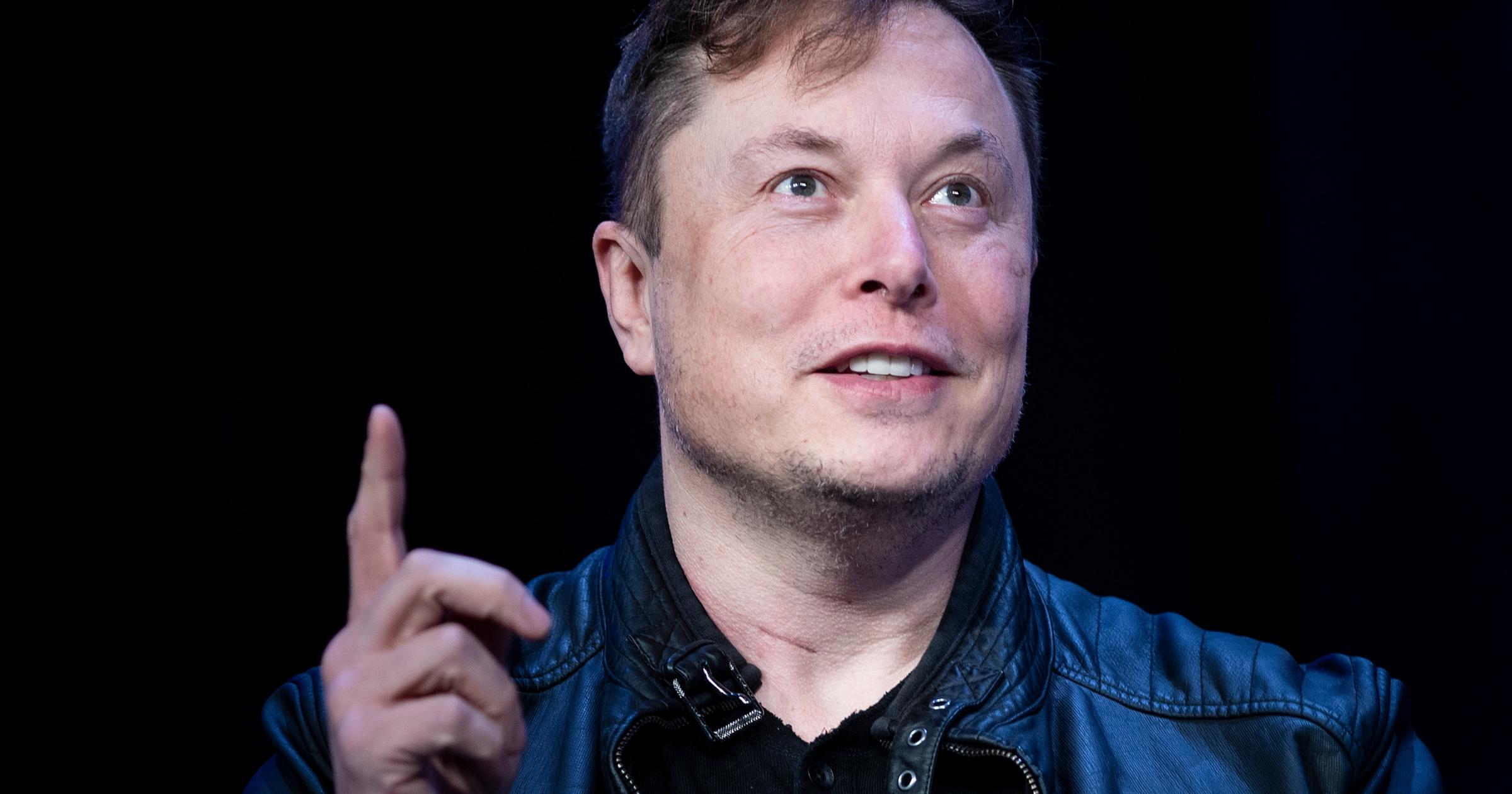 推特充斥假 CZ？馬斯克嘲諷：我的 9 成留言均為機器人馬斯克與推特的收購案之爭，一直是近期大眾矚目的焦點。昨日，他分享多個不同的 CZ 假帳號，再次諷刺推特機器人亂象。 