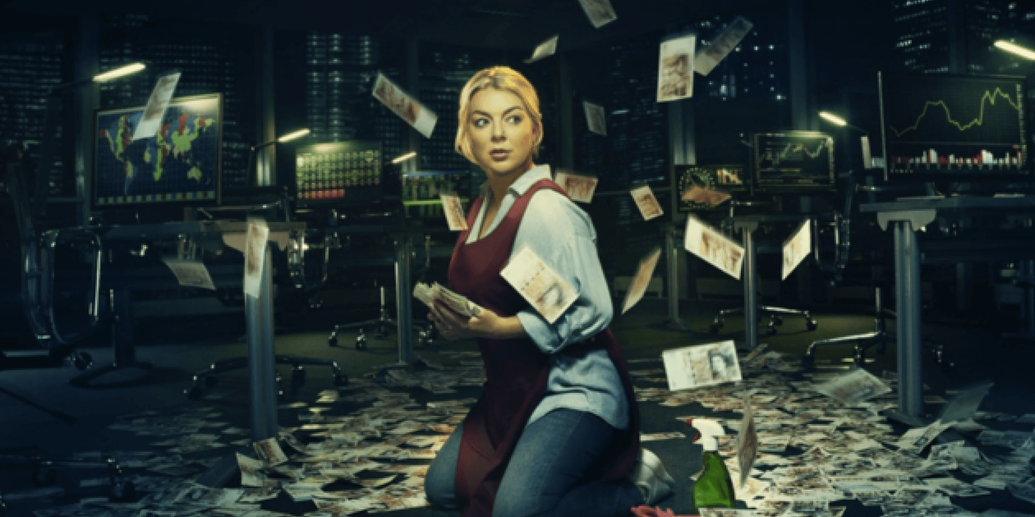 對於持有大量加密資産的個人和組織，爲了保護你的設備和加密錢包，請務必採取全面的安全實踐。離開設備的每 1 秒都是危機！可怕的「邪惡女僕攻擊」是什麼？