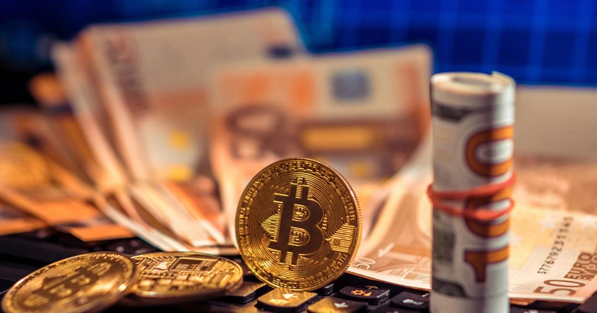 2026比特幣持有量排名：中本聰109.6萬枚居冠，Coinbase、貝萊德緊追