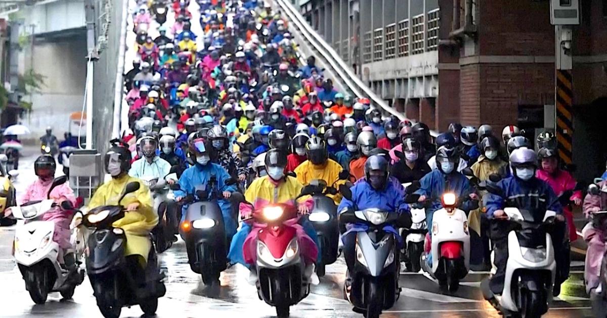 以太幣-質押-機構投資-市場動態