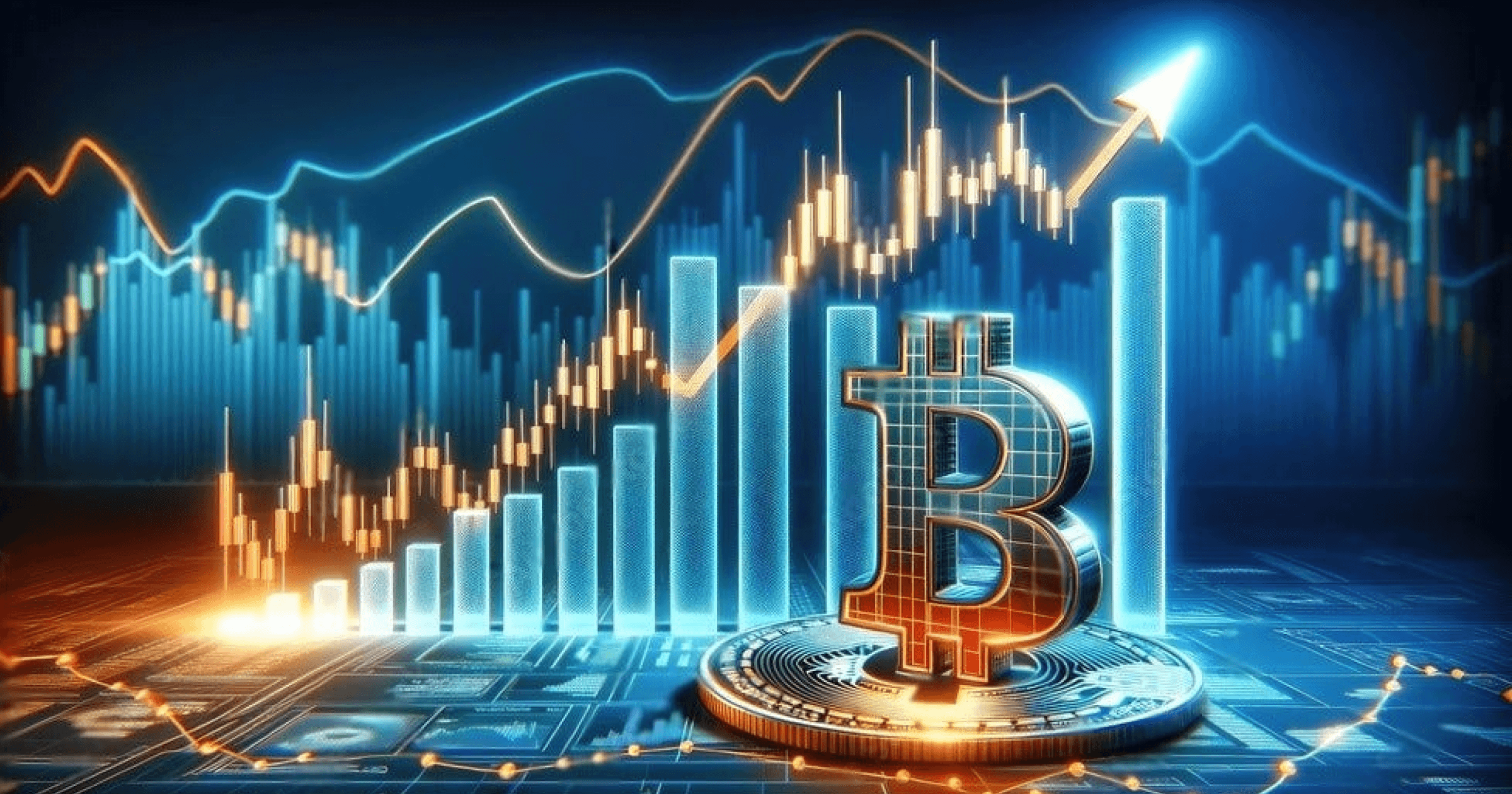 Upadhyay 表示，雖然比特幣近期下挫，但如果本週能將 69,000 美元轉化為支撐，以下表現強勁的 4 個山寨幣（Altcoin）將可能走高，並提供短線支撐與阻力分析，僅供參考，不作投資依據。比特幣回撤 6.8 萬！分析師：但「這 4 個幣」有看漲訊號，這週可能大暴漲？