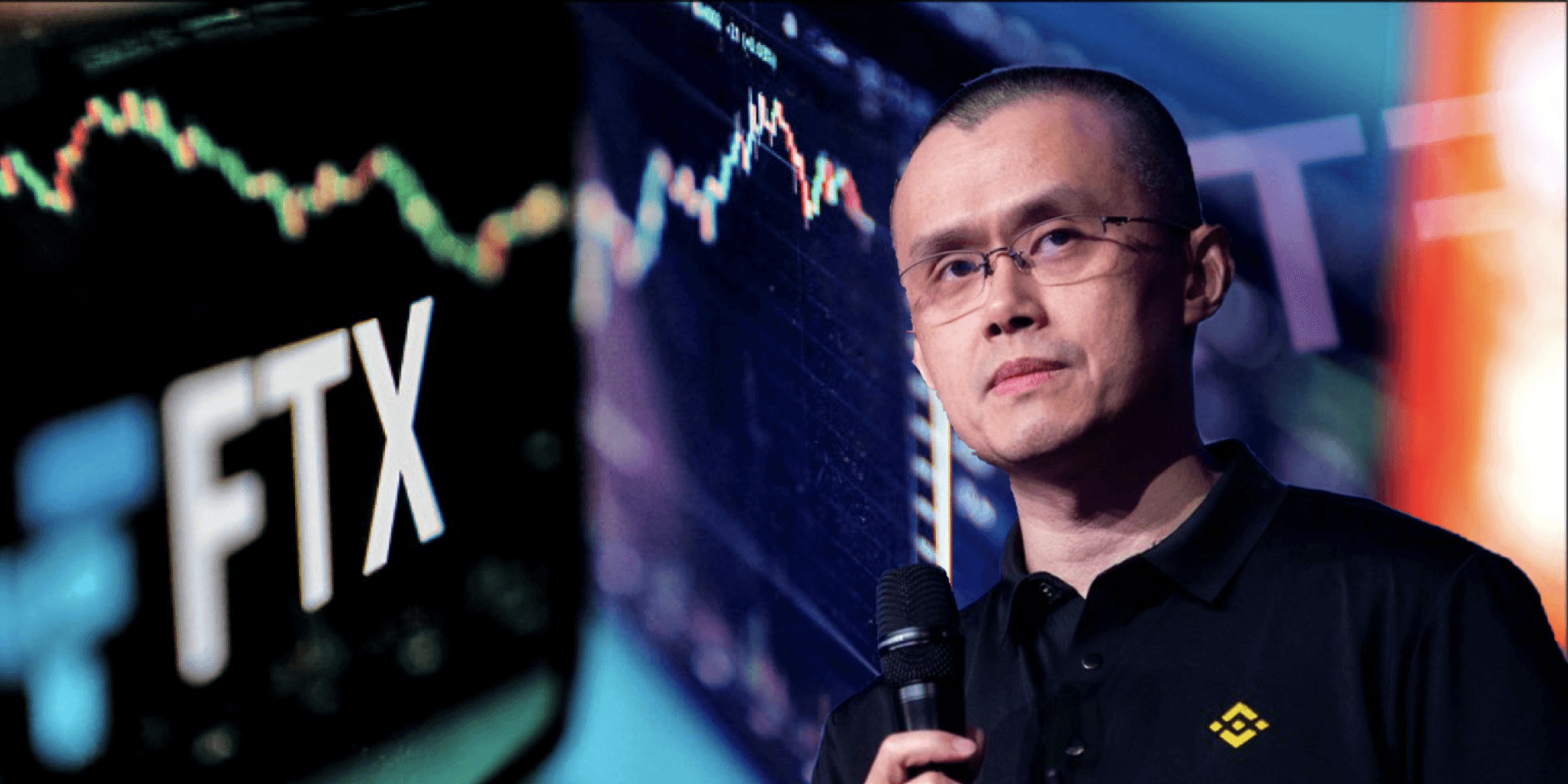 FTX-幣安-訴訟-資金轉移